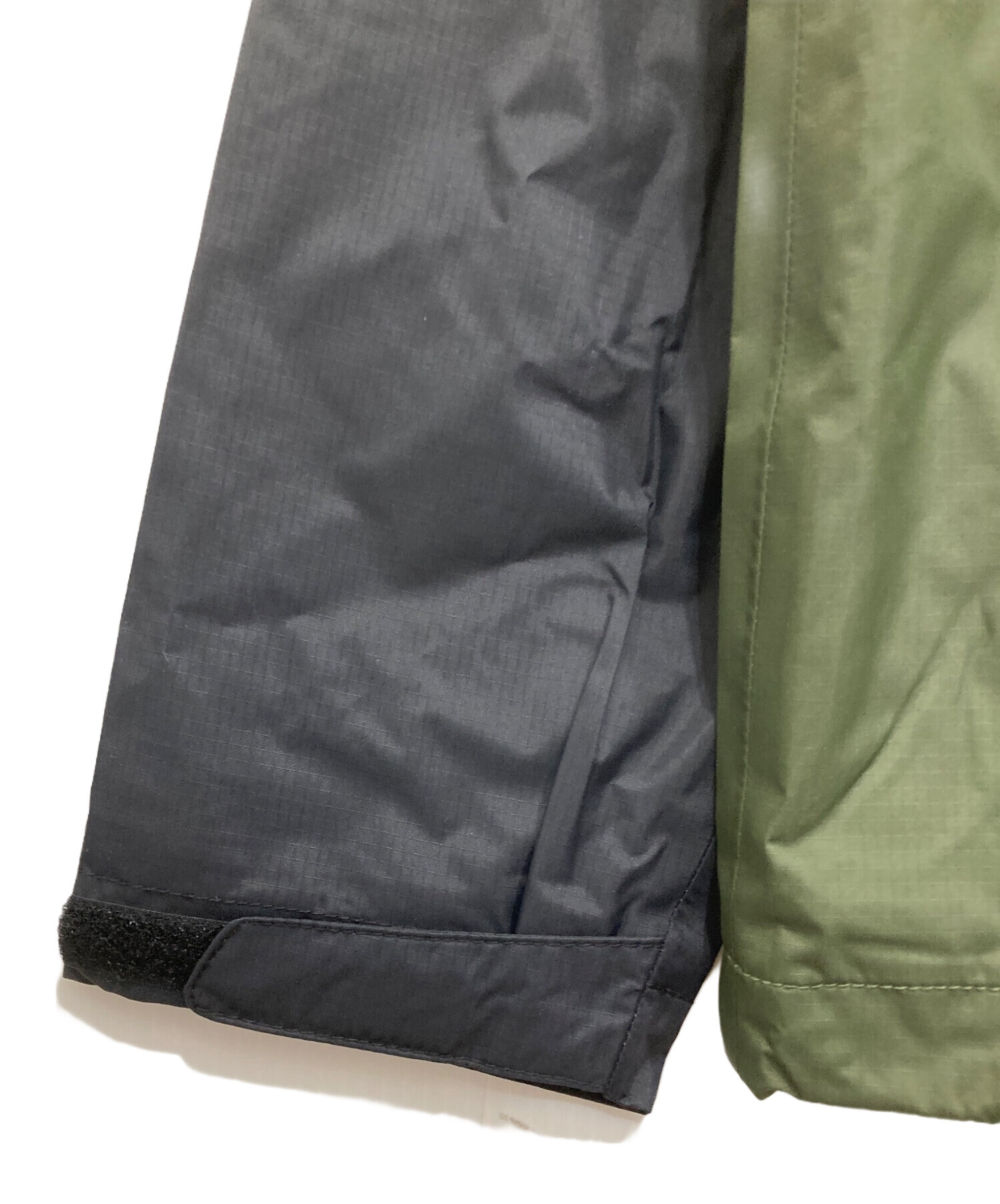 中古・古着通販】MOUNTAIN HARD WEAR (マウンテンハードウェア 