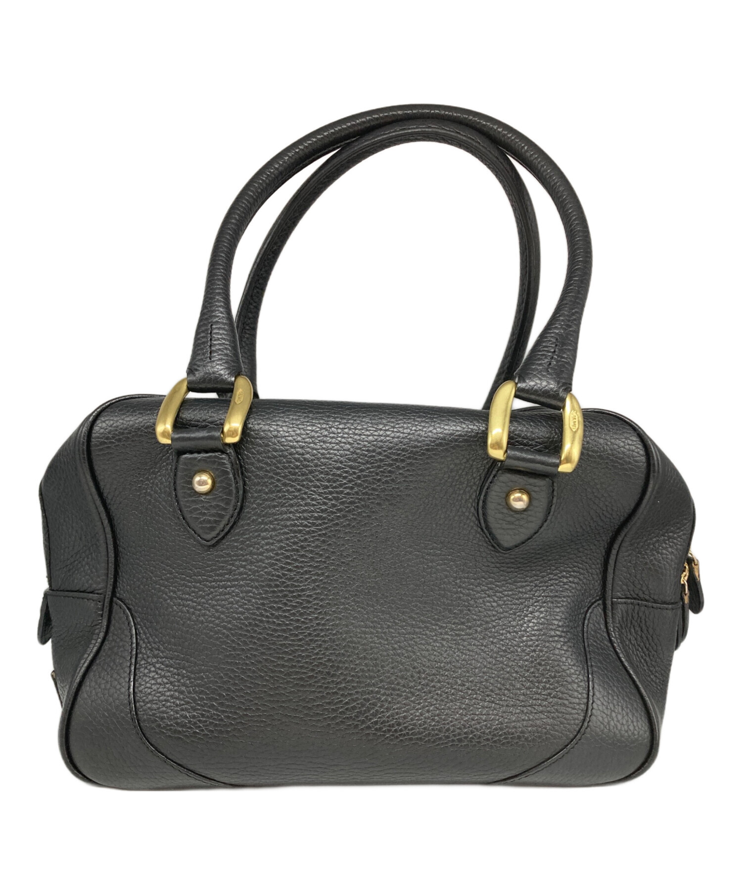 中古・古着通販】J&M DAVIDSON (ジェイ＆エム デヴィッドソン