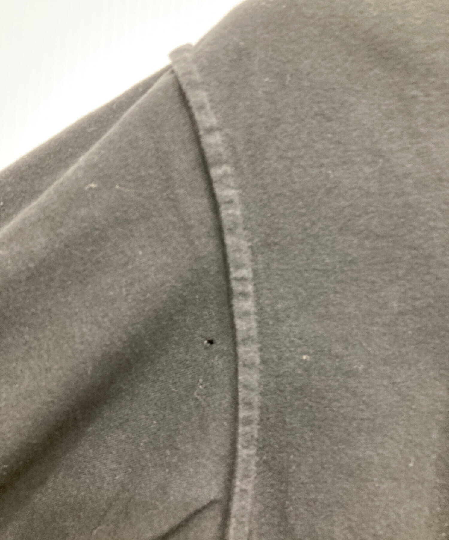 中古・古着通販】COMME des GARCONS HOMME (コムデギャルソン オム