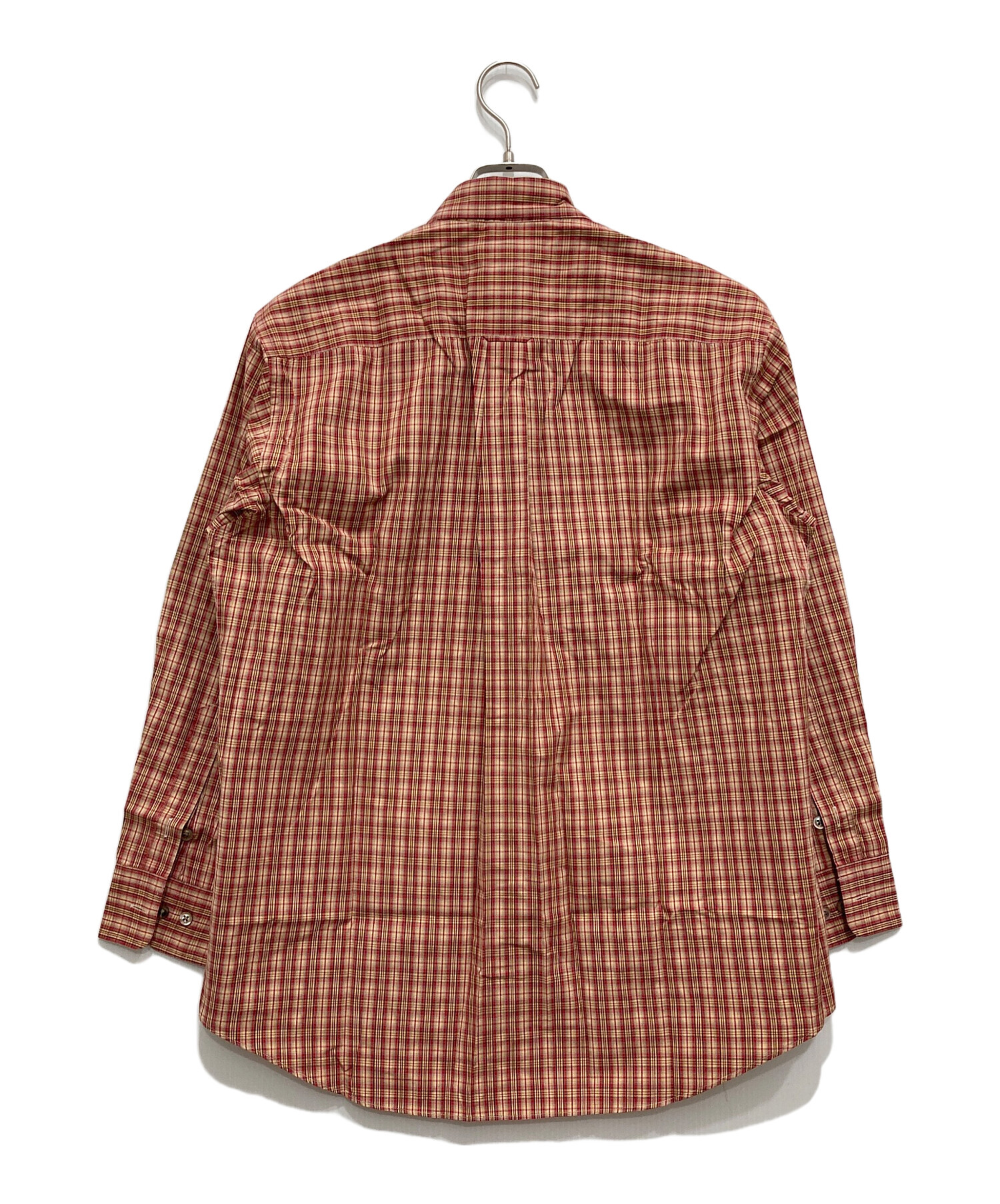 中古・古着通販】BURBERRY LONDON (バーバリーロンドン) チェック