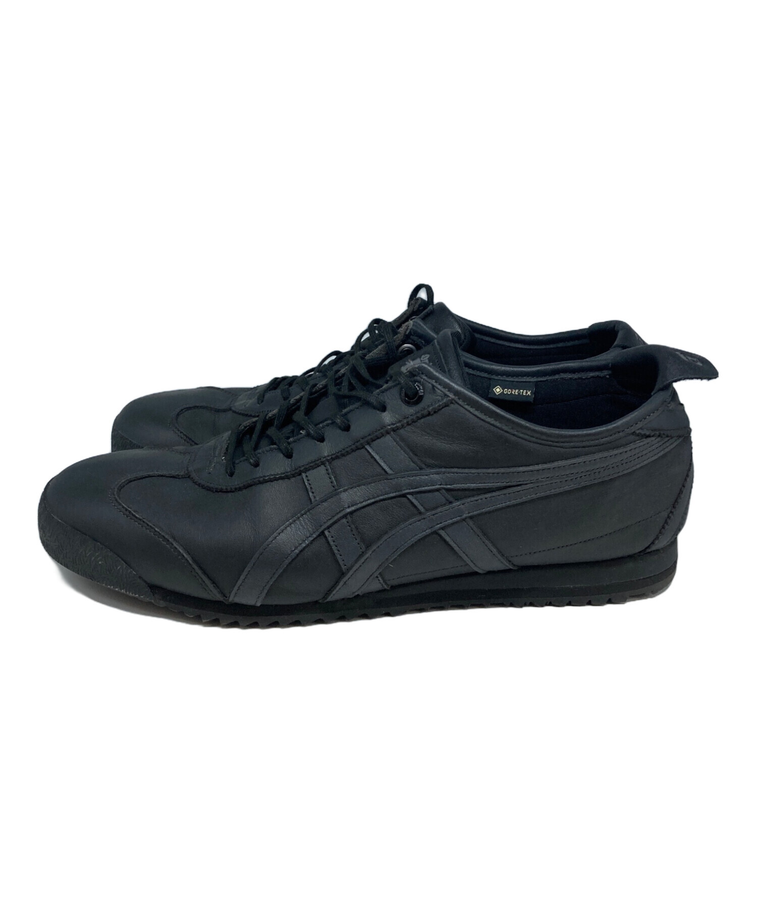 中古・古着通販】Onitsuka Tiger (オニツカタイガー) MEXICO 66 SD 