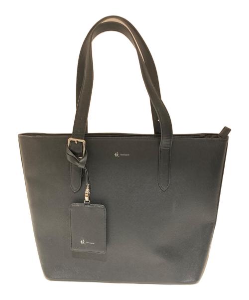 中古・古着通販】TK TAKEO KIKUCHI (ティーケー タケオキクチ