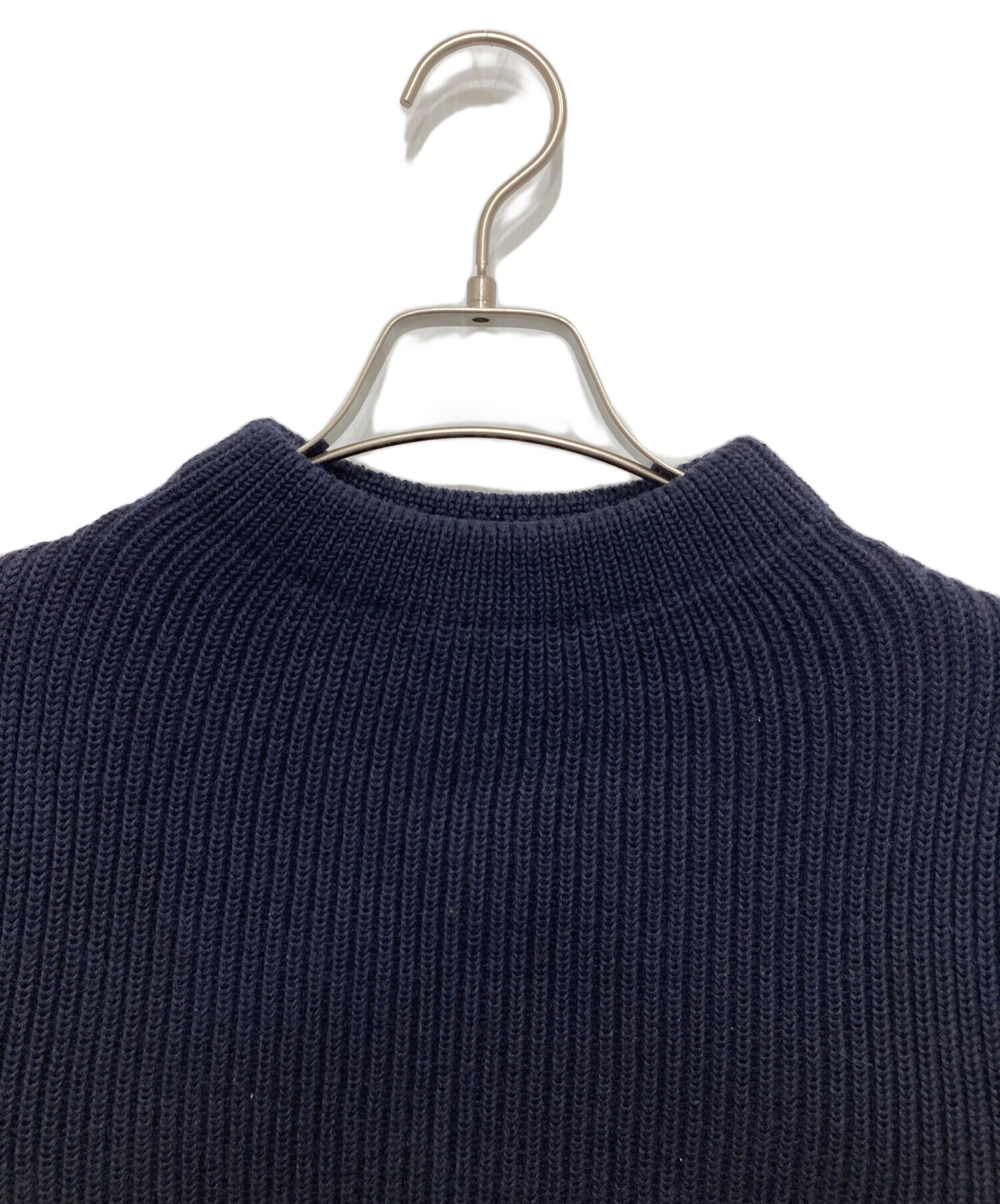 中古・古着通販】Andersen-Andersen (アンデルセン アンデルセン