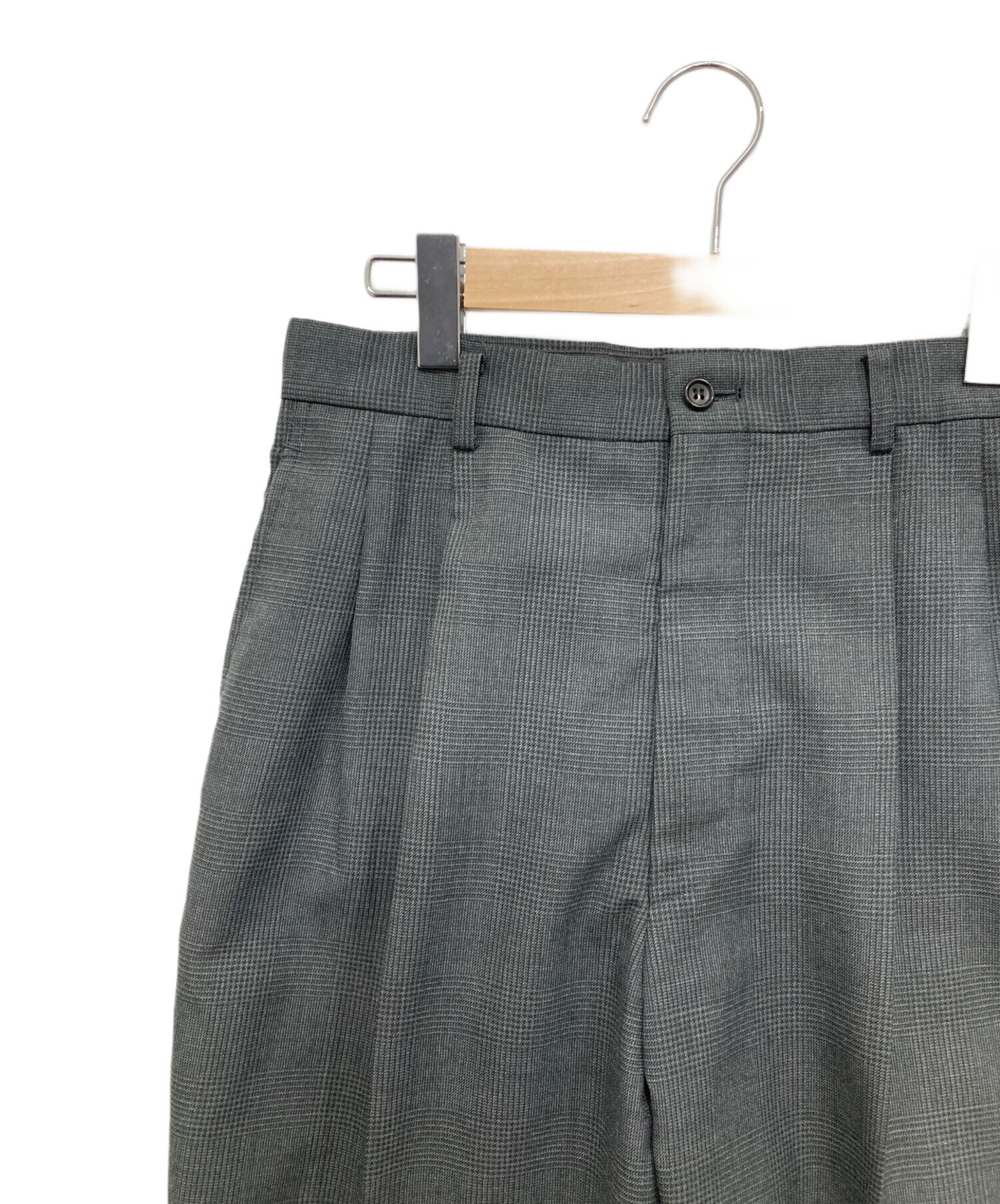 中古・古着通販】COMME des GARCONS HOMME (コムデギャルソン オム