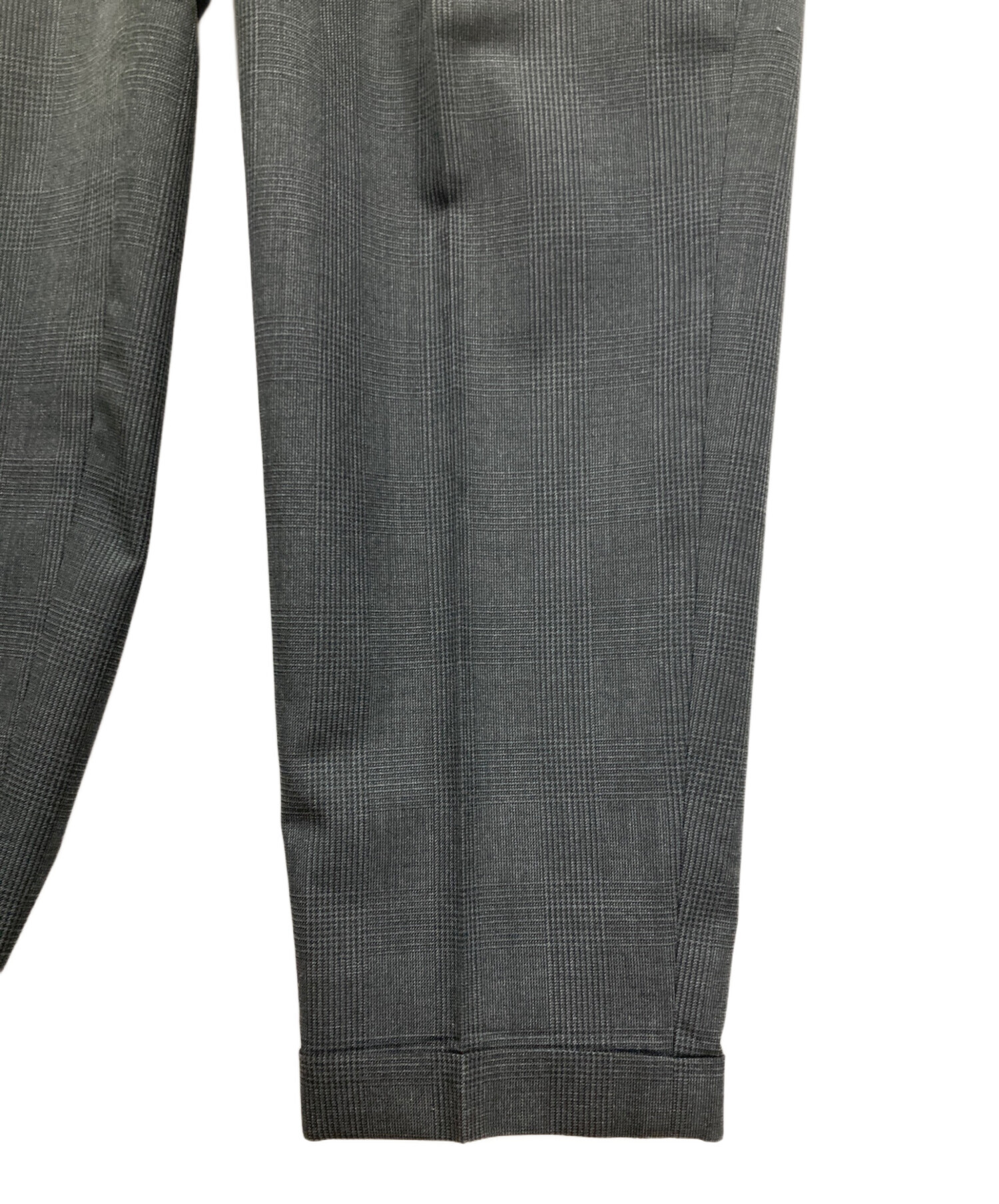 中古・古着通販】COMME des GARCONS HOMME (コムデギャルソン オム