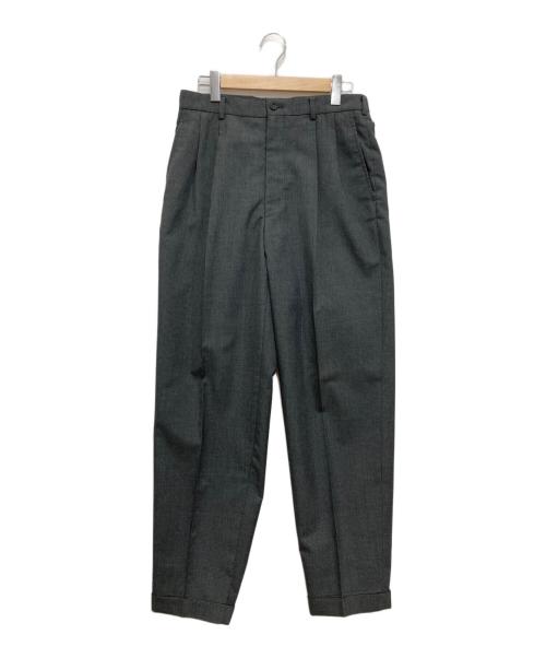 中古・古着通販】COMME des GARCONS HOMME (コムデギャルソン オム