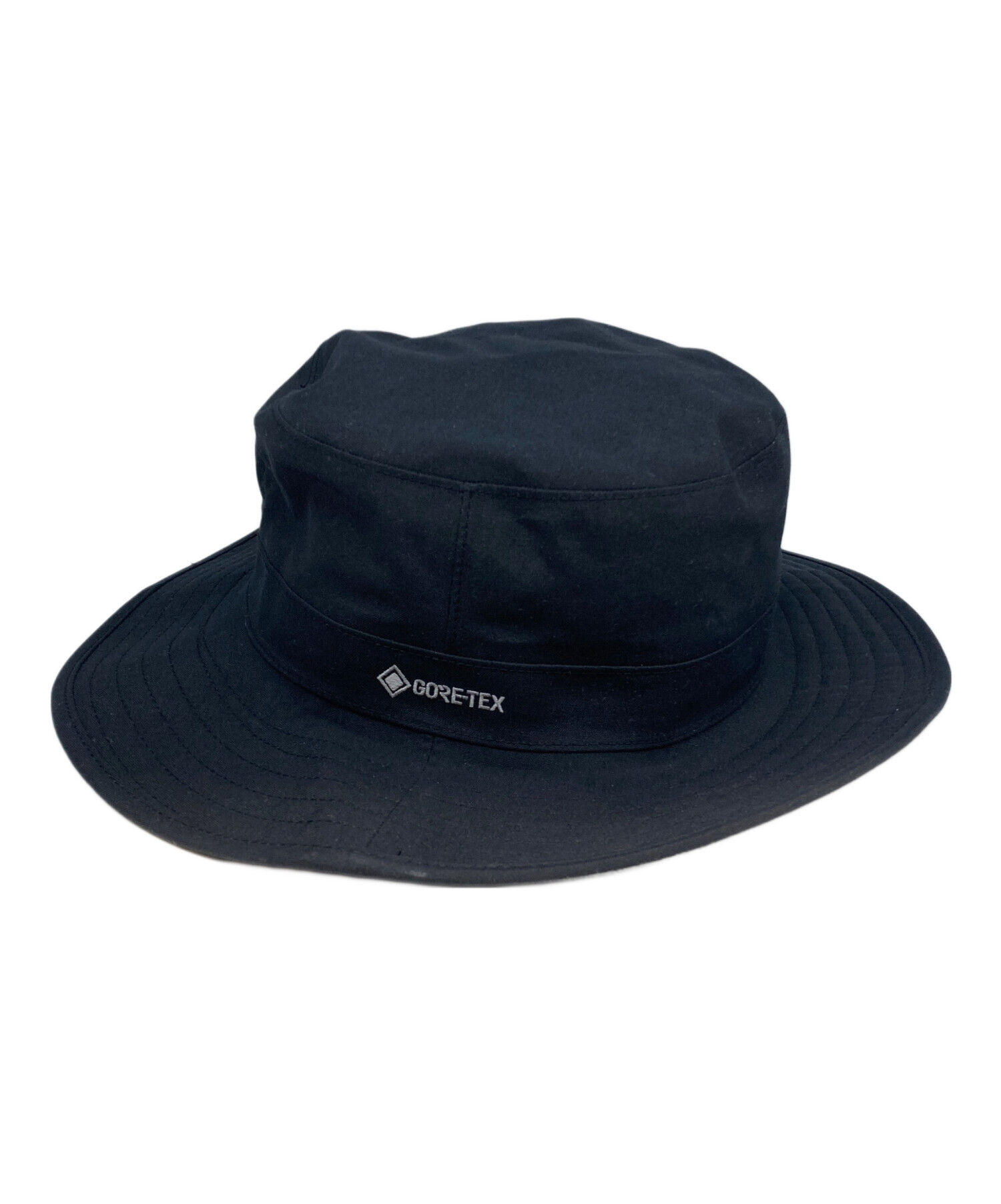 【中古品】The North Face GORE-TEX サイズXXL 希少 中古・古着通販】THE NORTH FACE (ザ ノース フェイス) ゴアテックス