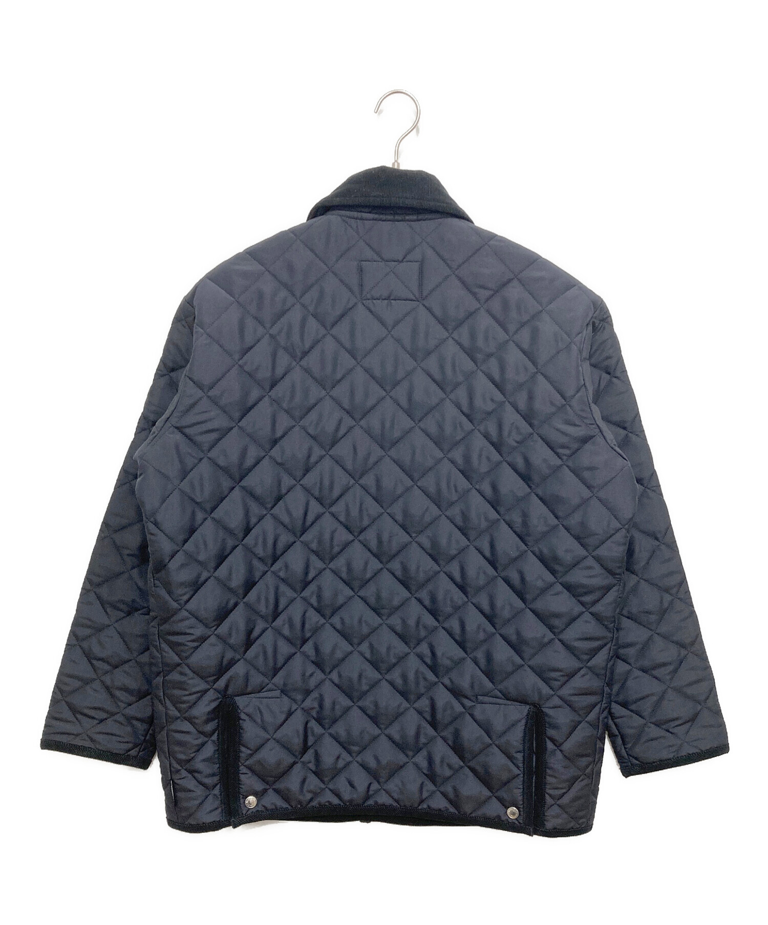 中古・古着通販】Traditional Weatherwear (トラディショナルウェザー 