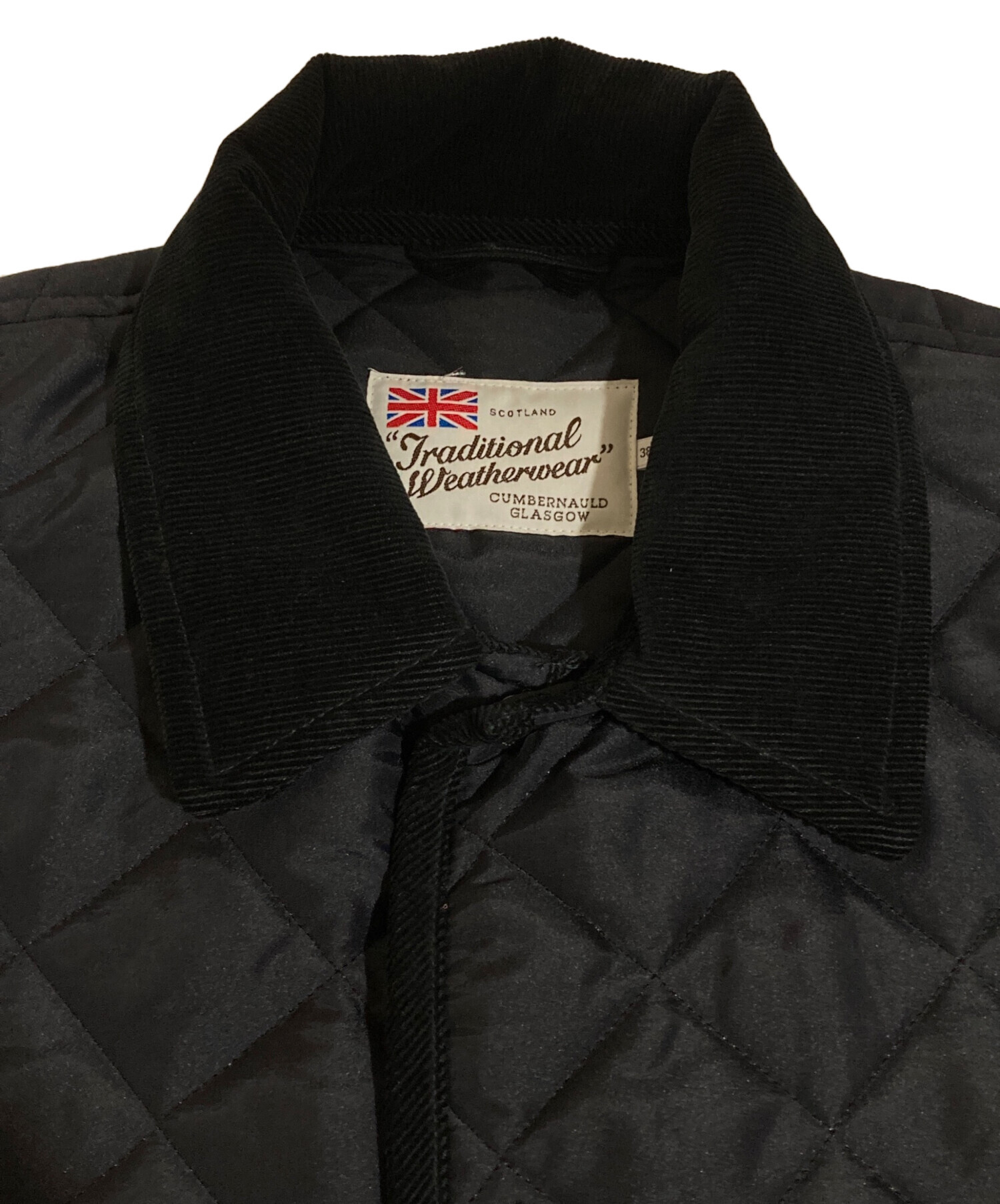 中古・古着通販】Traditional Weatherwear (トラディショナルウェザー 
