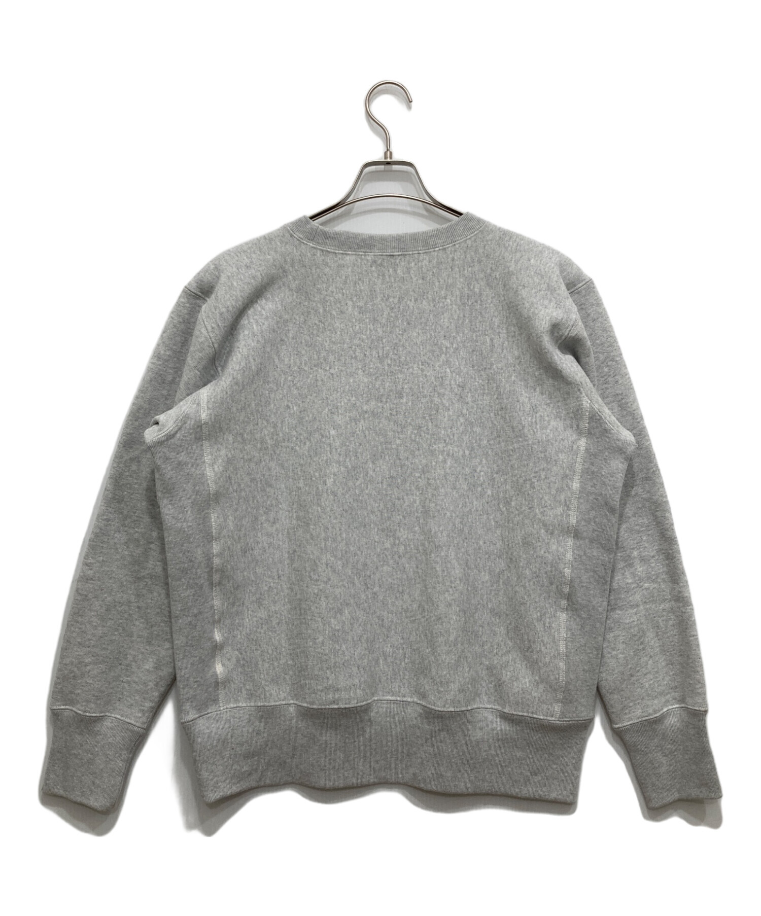 中古・古着通販】Champion REVERSE WEAVE (チャンピオン リバース 