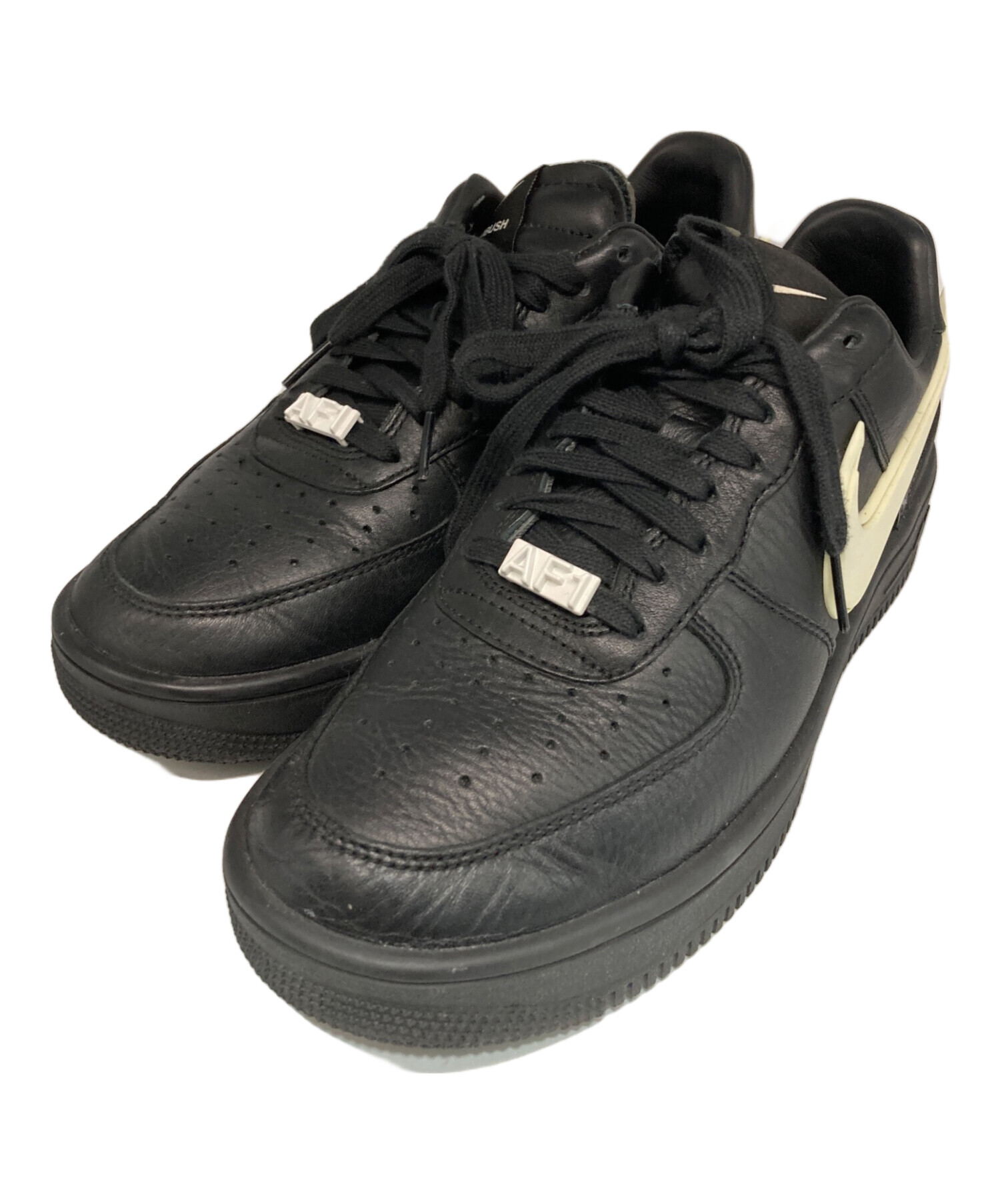 中古・古着通販】NIKE (ナイキ) AMBUSH (アンブッシュ) Air Force 1