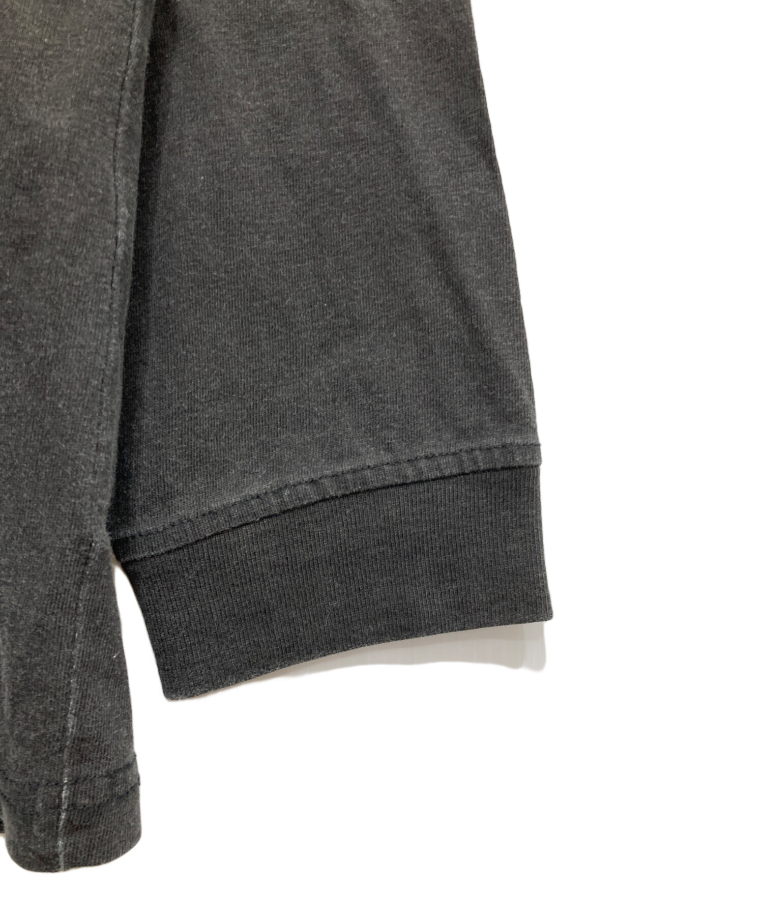 中古・古着通販】THE NORTH FACE (ザ ノース フェイス) SUPREME