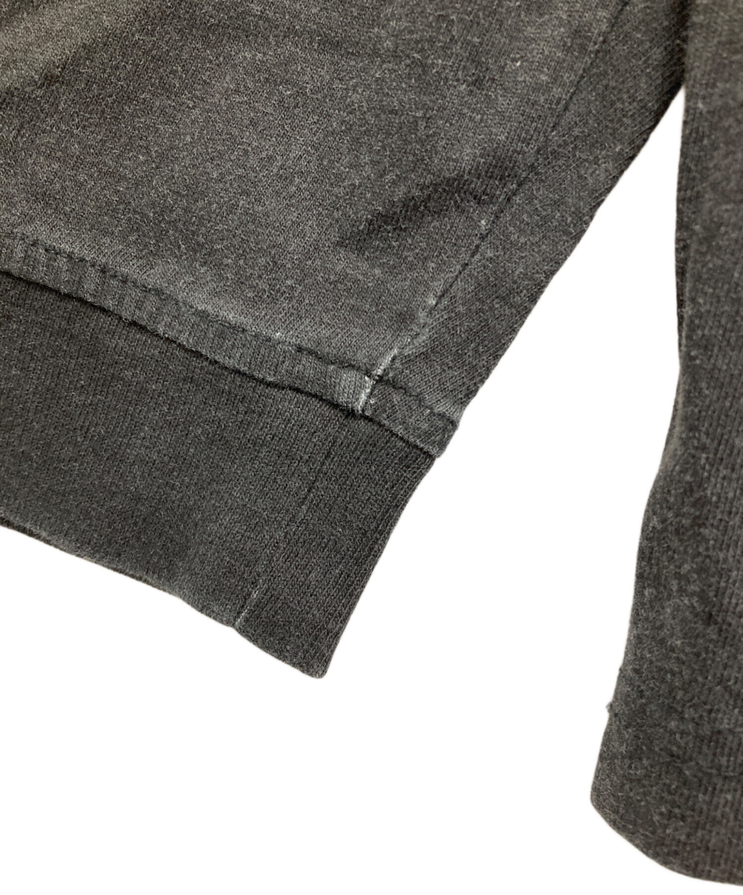 中古・古着通販】THE NORTH FACE (ザ ノース フェイス) SUPREME