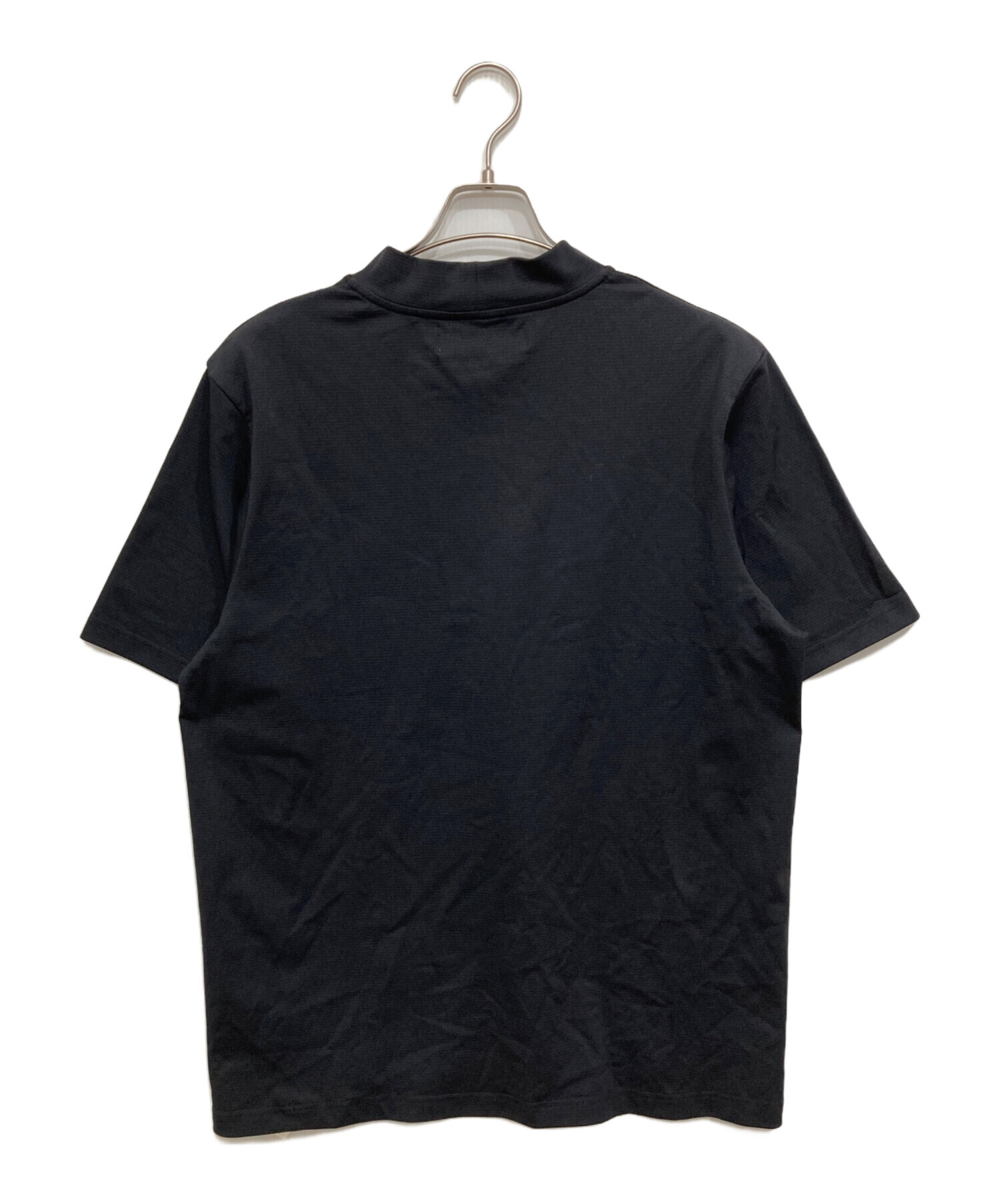 中古・古着通販】decembermay (ディセンバーメイ) モックネック