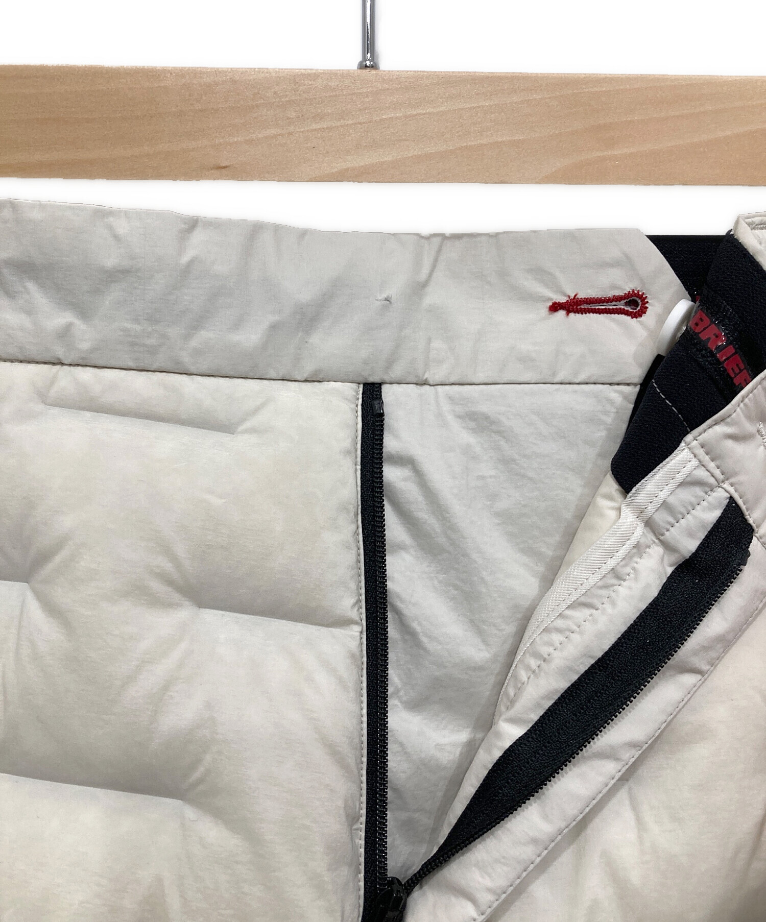 中古・古着通販】BRIEFING GOLF (ブリーフィング ゴルフ) ハイブリッド