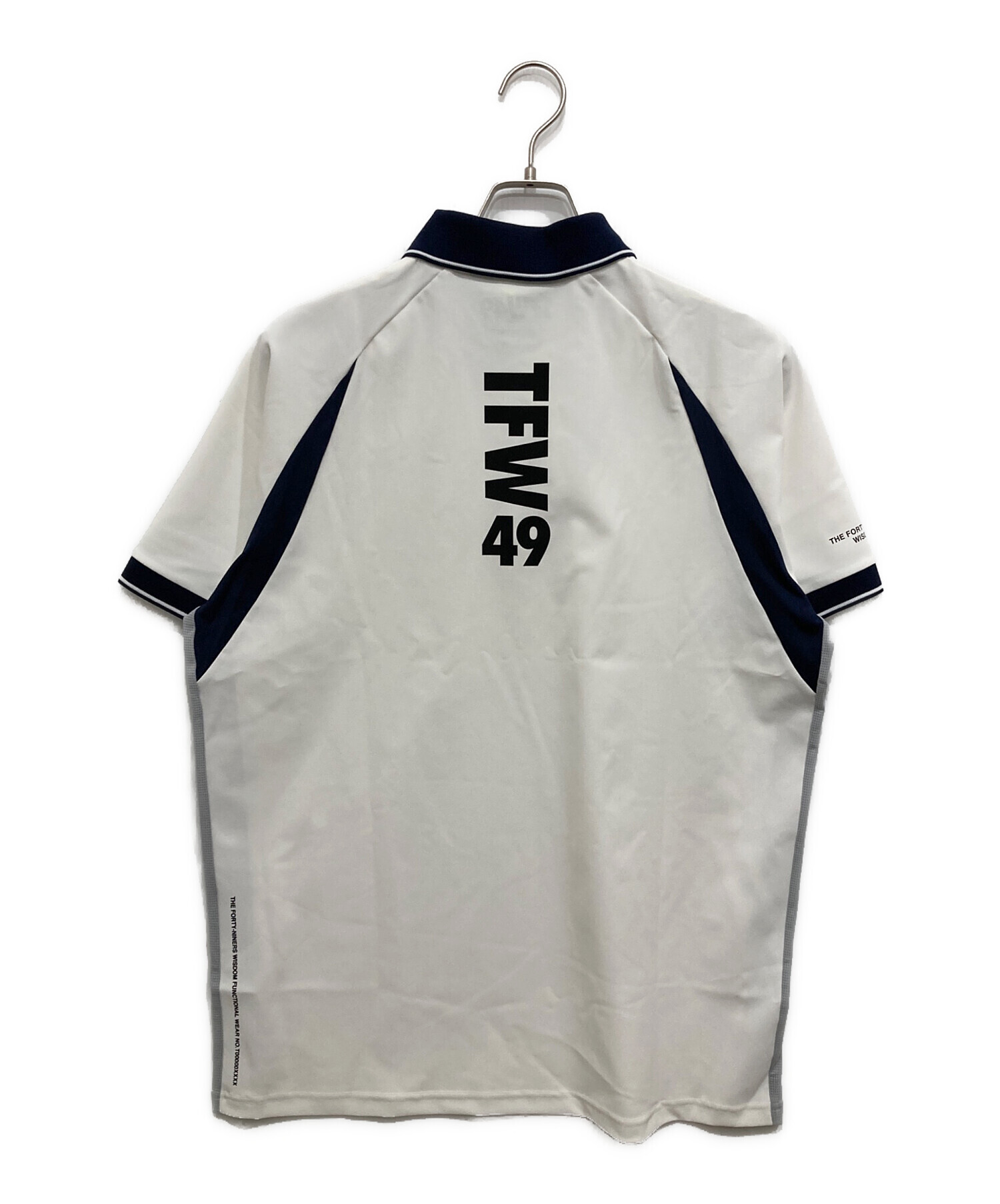 中古・古着通販】TFW49 (ティーエフダブリューフォーティーナイン