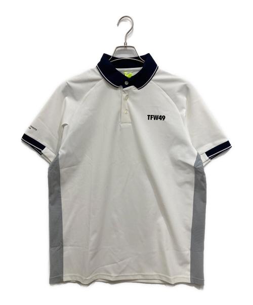 中古・古着通販】TFW49 (ティーエフダブリューフォーティーナイン