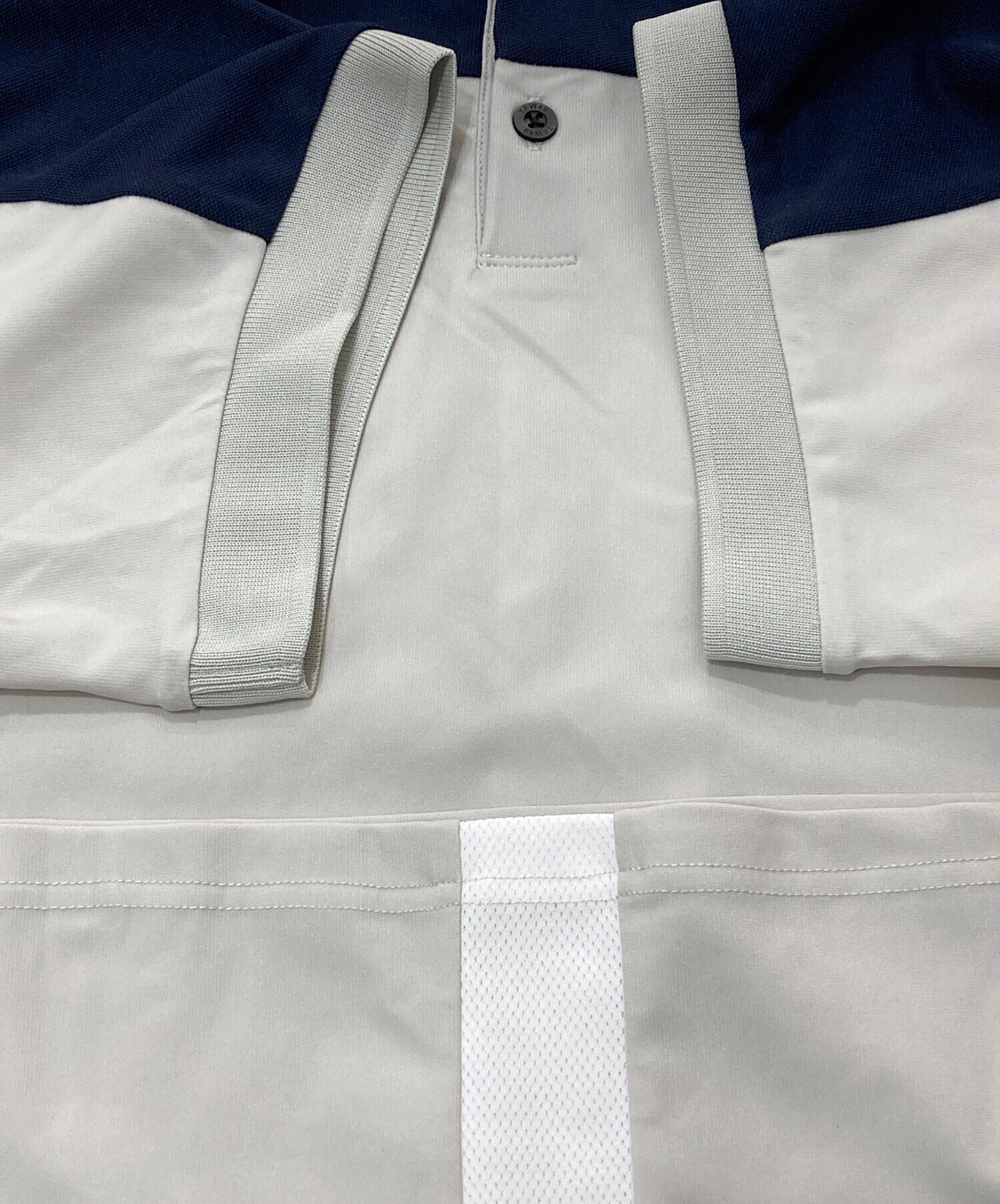 中古・古着通販】TFW49 (ティーエフダブリューフォーティーナイン