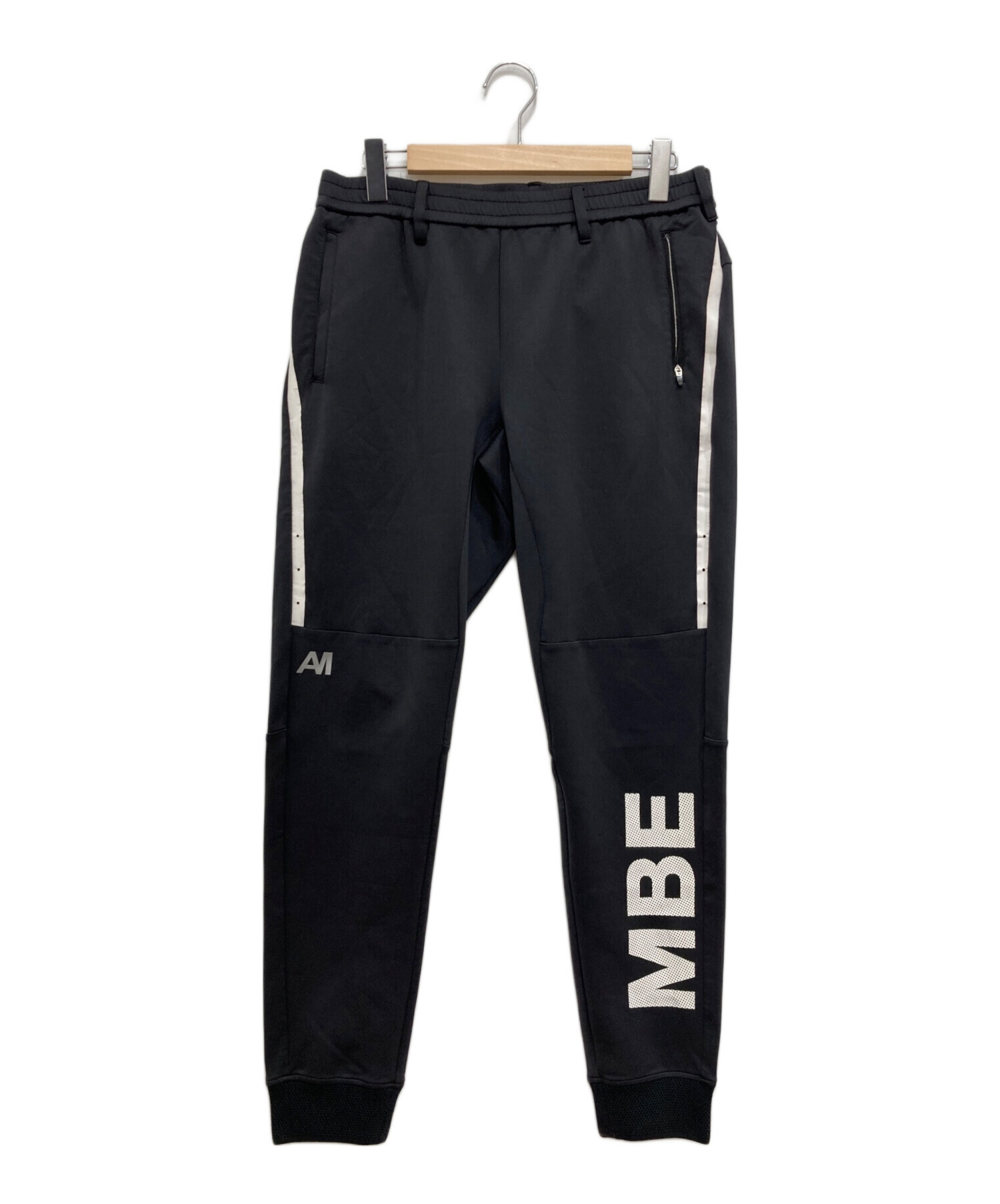 ぬー出品 中古・古着通販】MASTER BUNNY EDITION (マスターバニーエディション