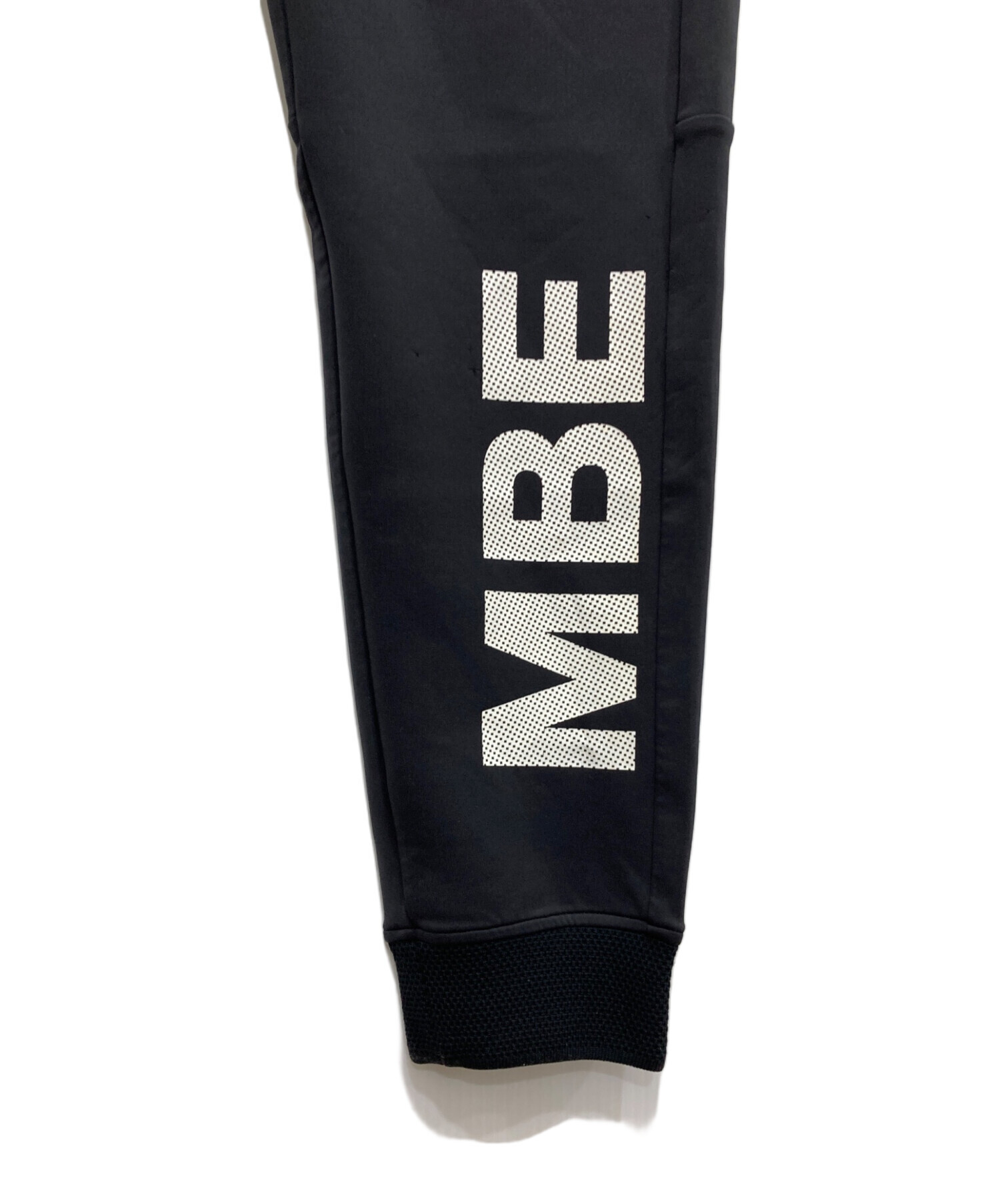 ぬー出品 中古・古着通販】MASTER BUNNY EDITION (マスターバニーエディション