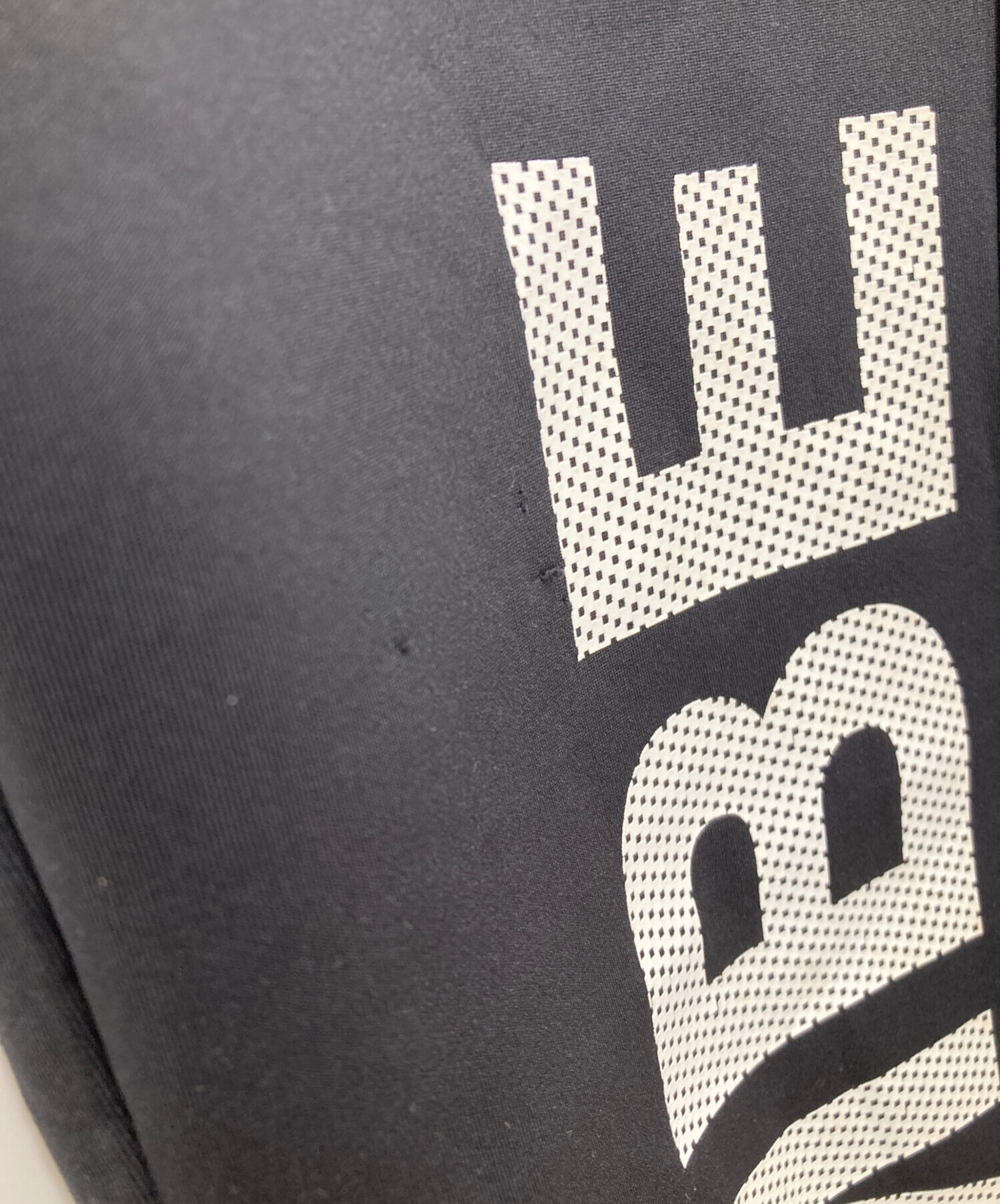 中古・古着通販】MASTER BUNNY EDITION (マスターバニーエディション