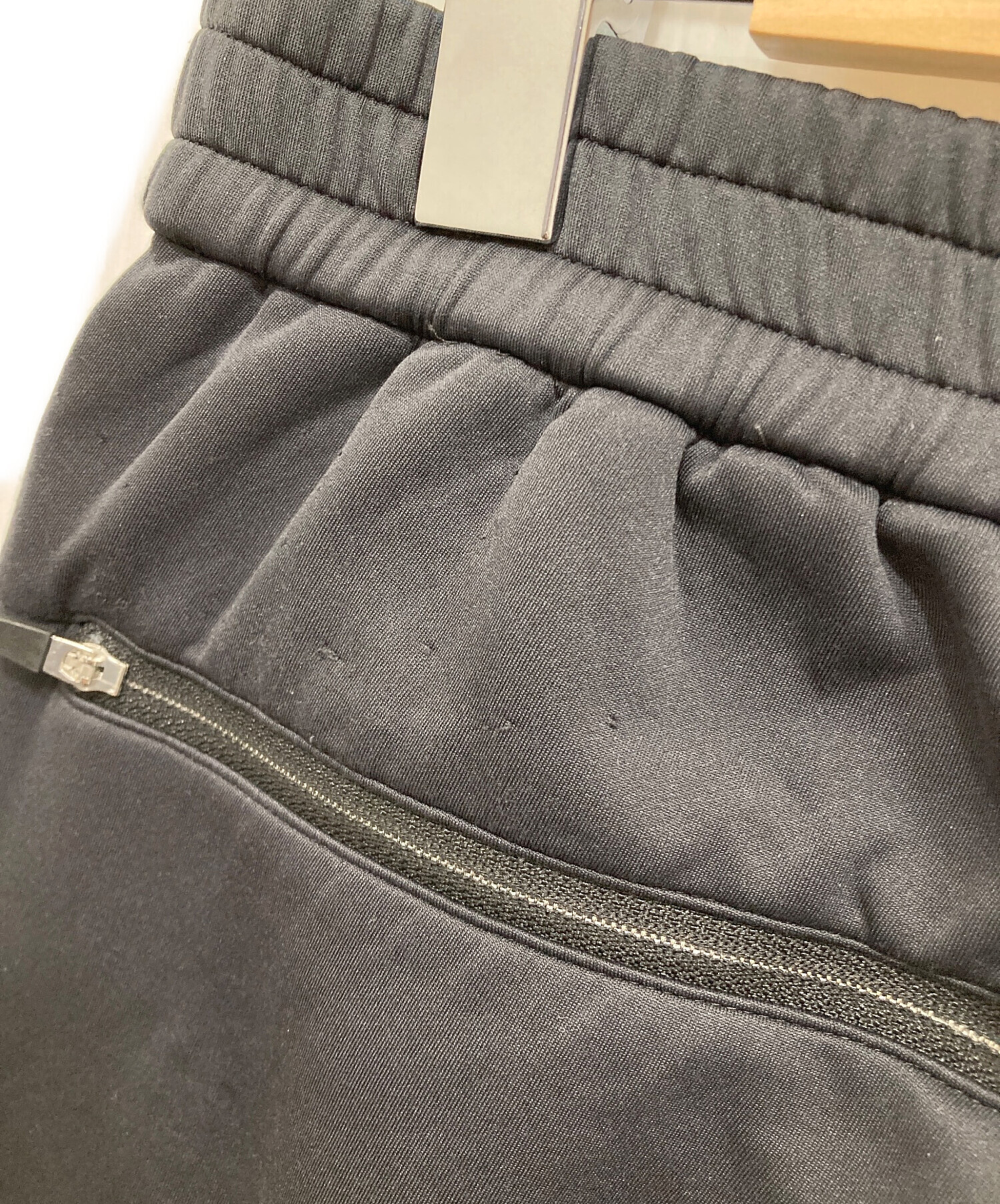 中古・古着通販】MASTER BUNNY EDITION (マスターバニーエディション