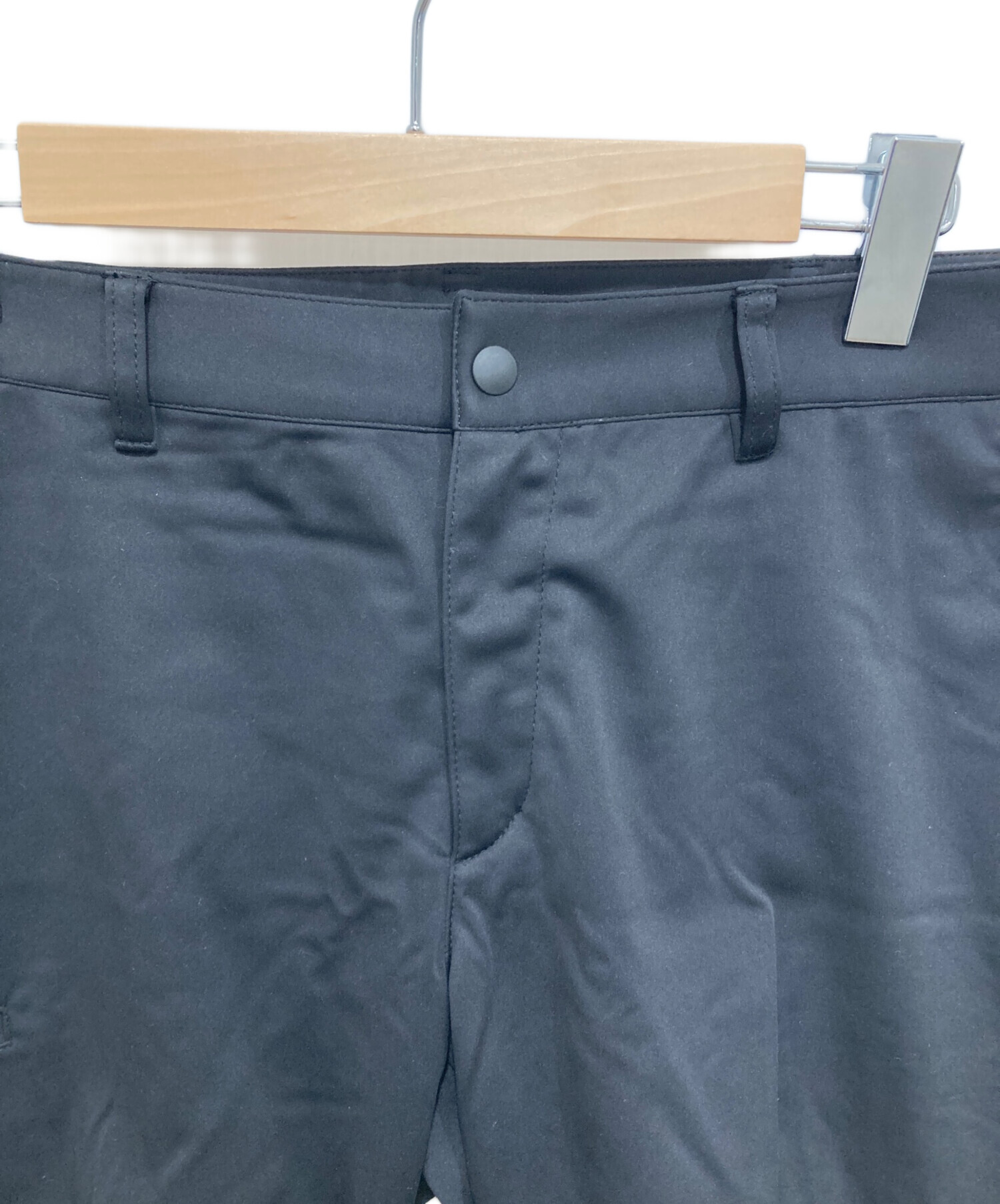 中古・古着通販】BEAMS GOLF (ビームスゴルフ) エアシャット