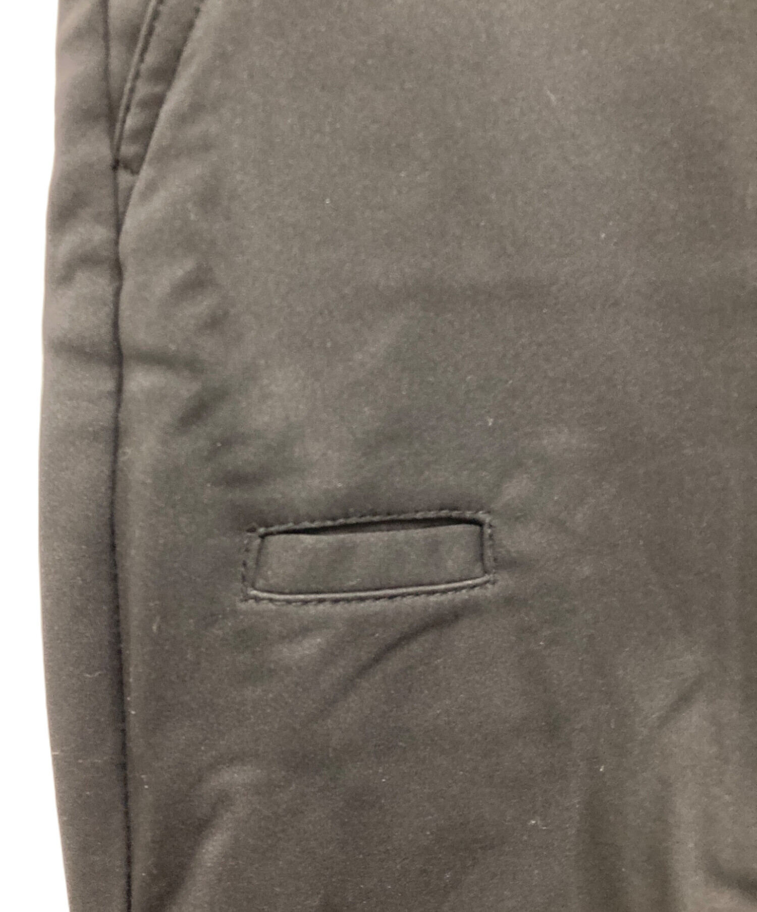 中古・古着通販】BEAMS GOLF (ビームスゴルフ) エアシャット