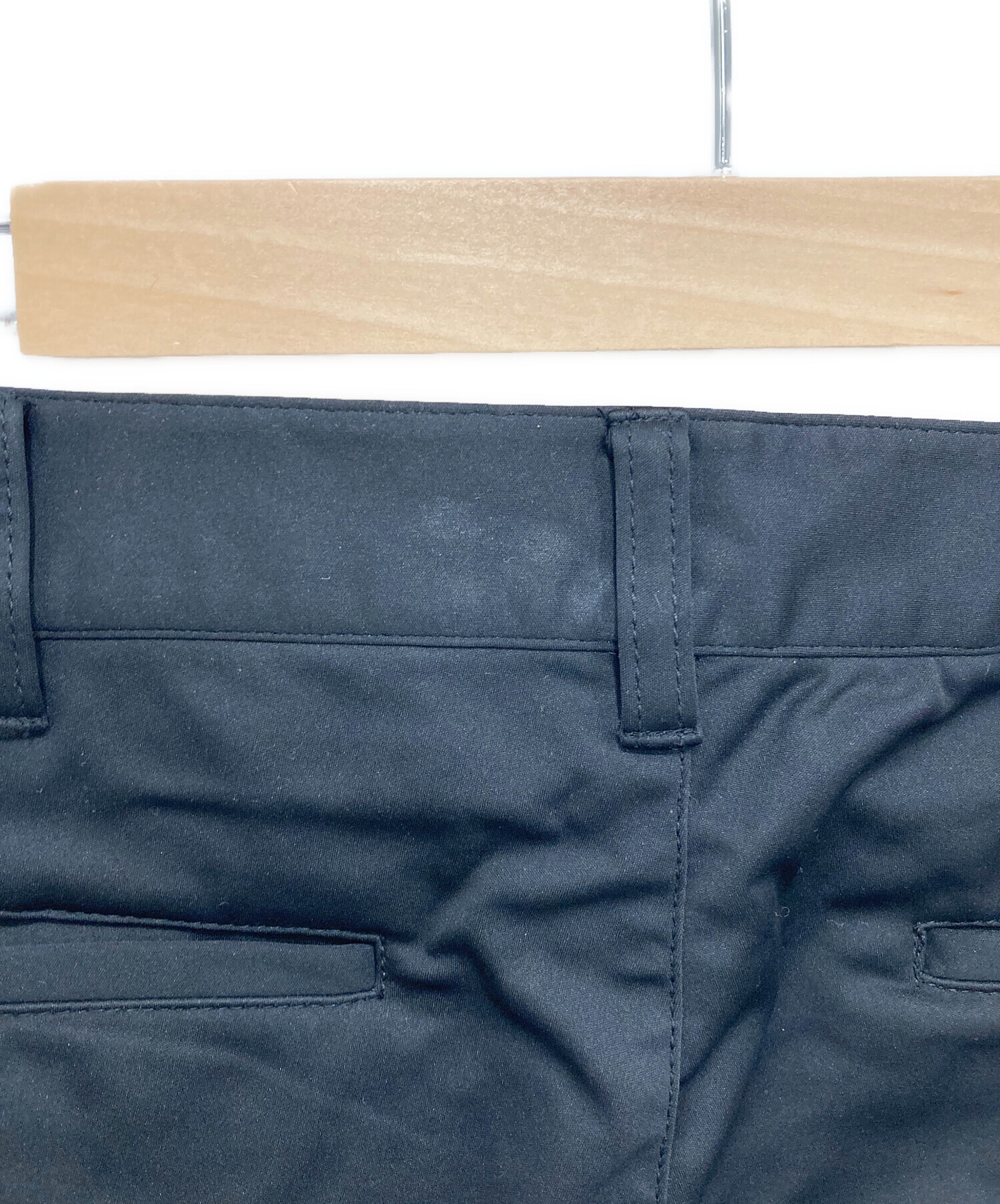 中古・古着通販】BEAMS GOLF (ビームスゴルフ) エアシャット