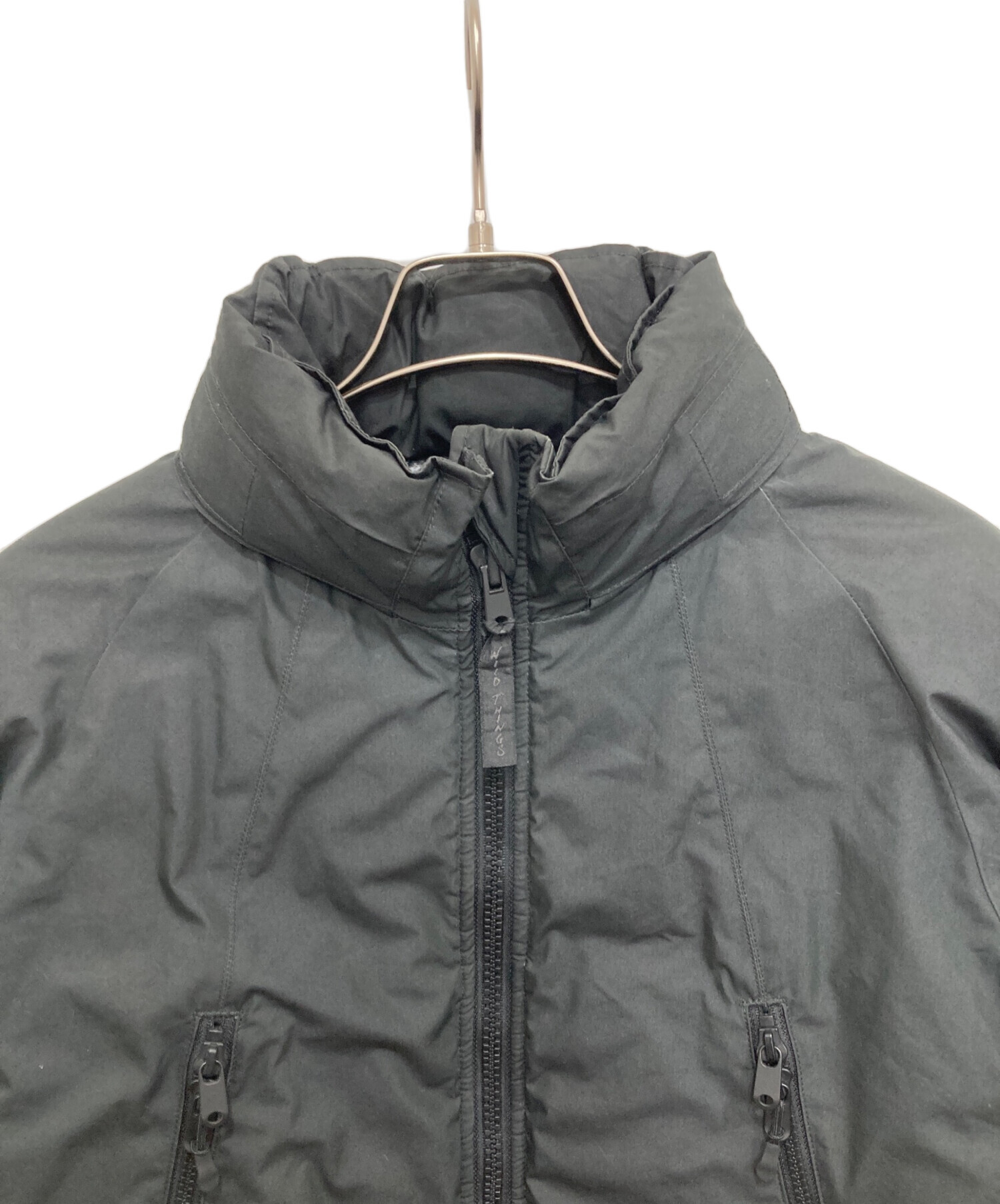 中古・古着通販】WILD THINGS (ワイルドシングス) HAPPY JACKET