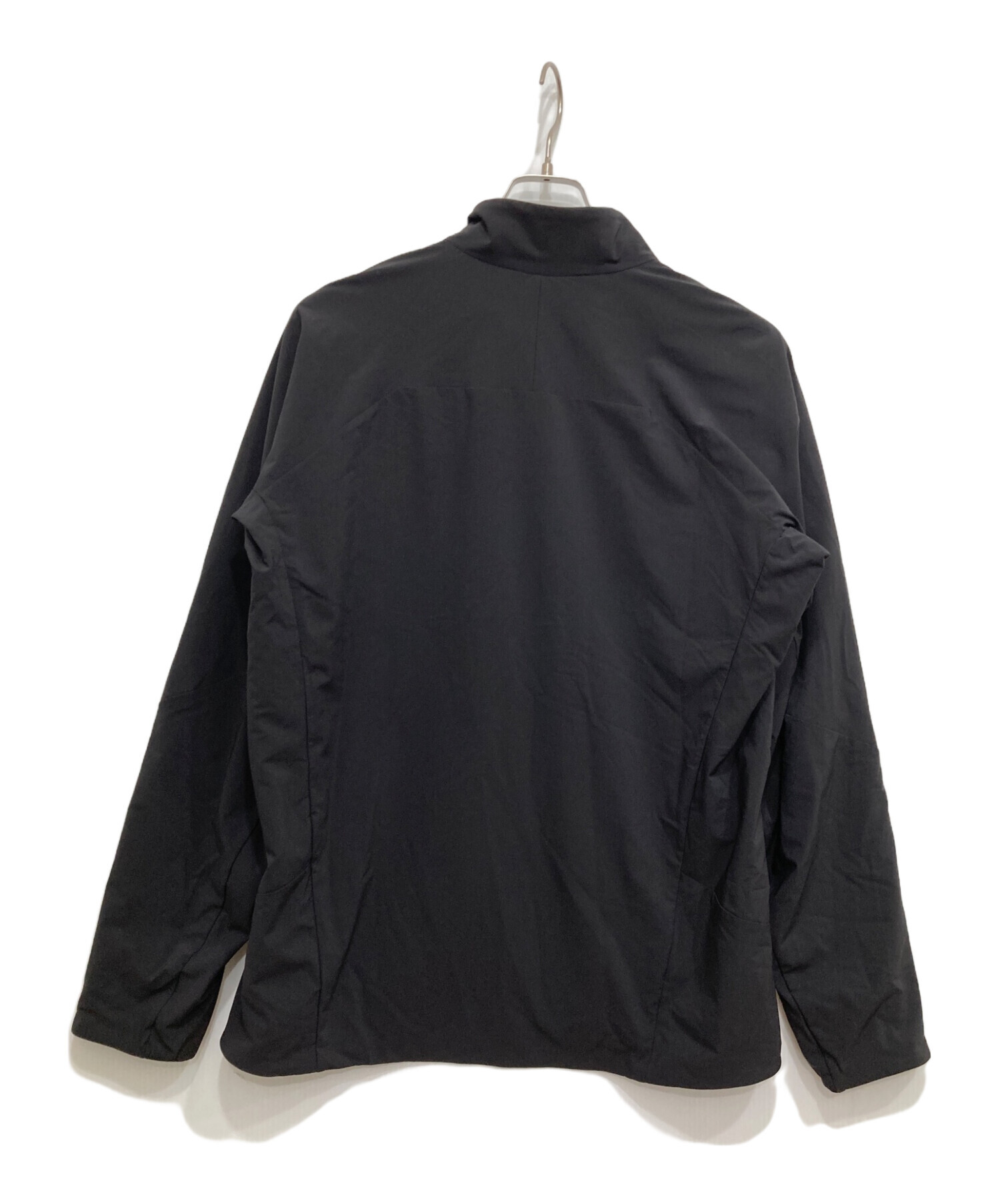 中古・古着通販】ARC'TERYX (アークテリクス) ALLIUM INSULATED JACKET