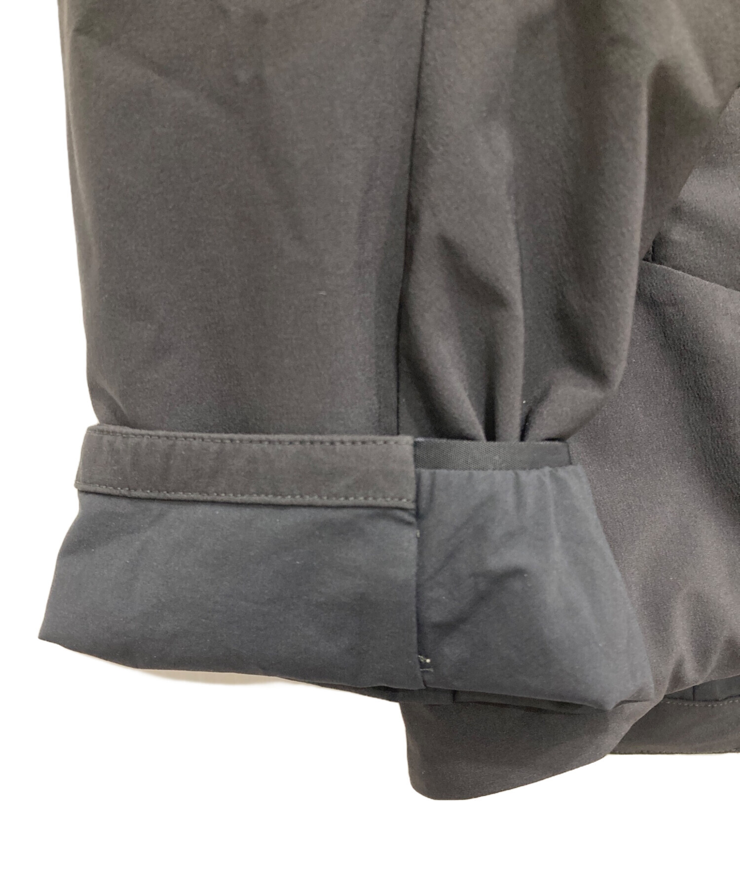 中古・古着通販】ARC'TERYX (アークテリクス) ALLIUM INSULATED JACKET