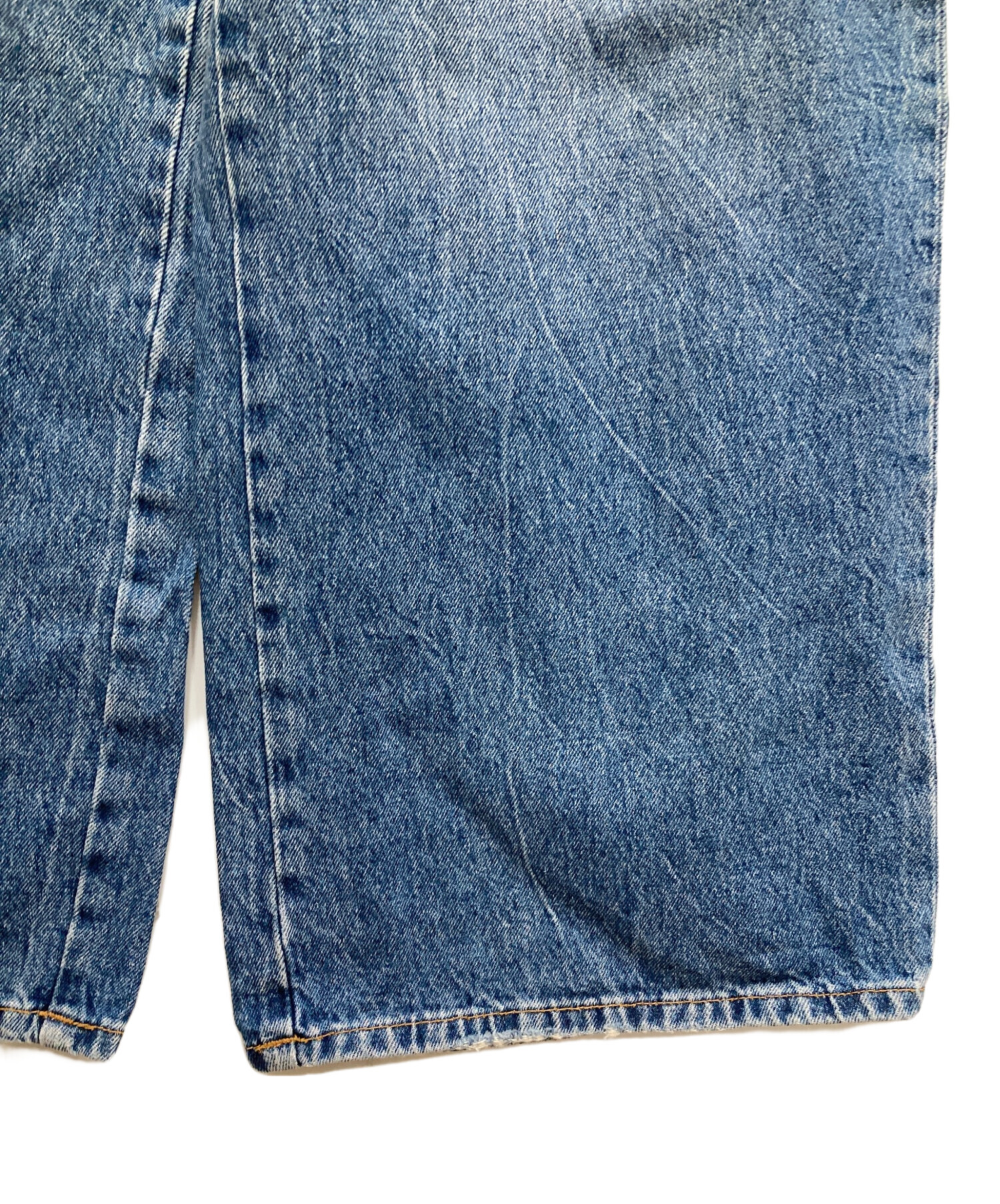 中古・古着通販】ZARA (ザラ) MAISON SPECIAL (メゾンスペシャル