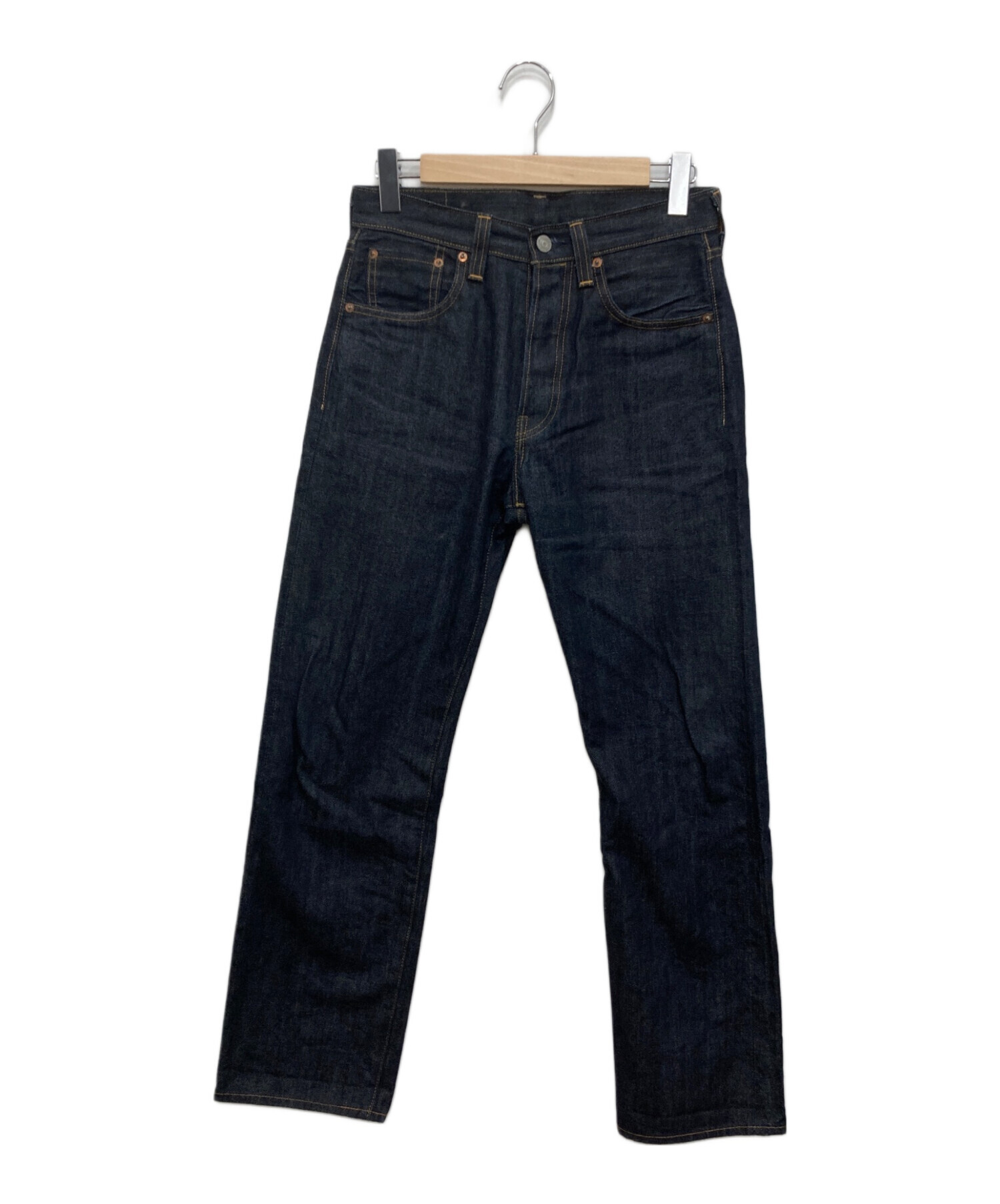 中古・古着通販】LEVI