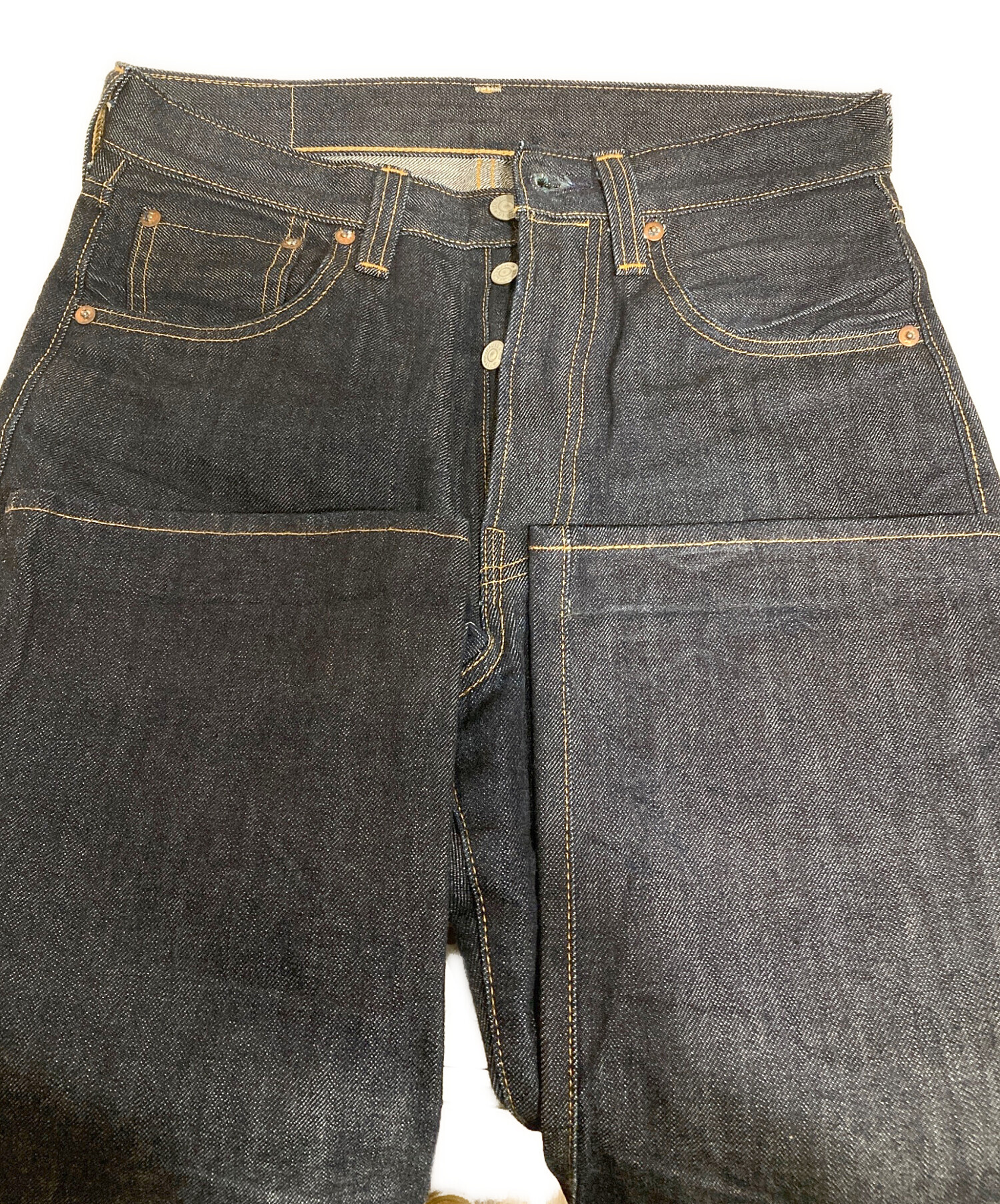中古・古着通販】LEVI