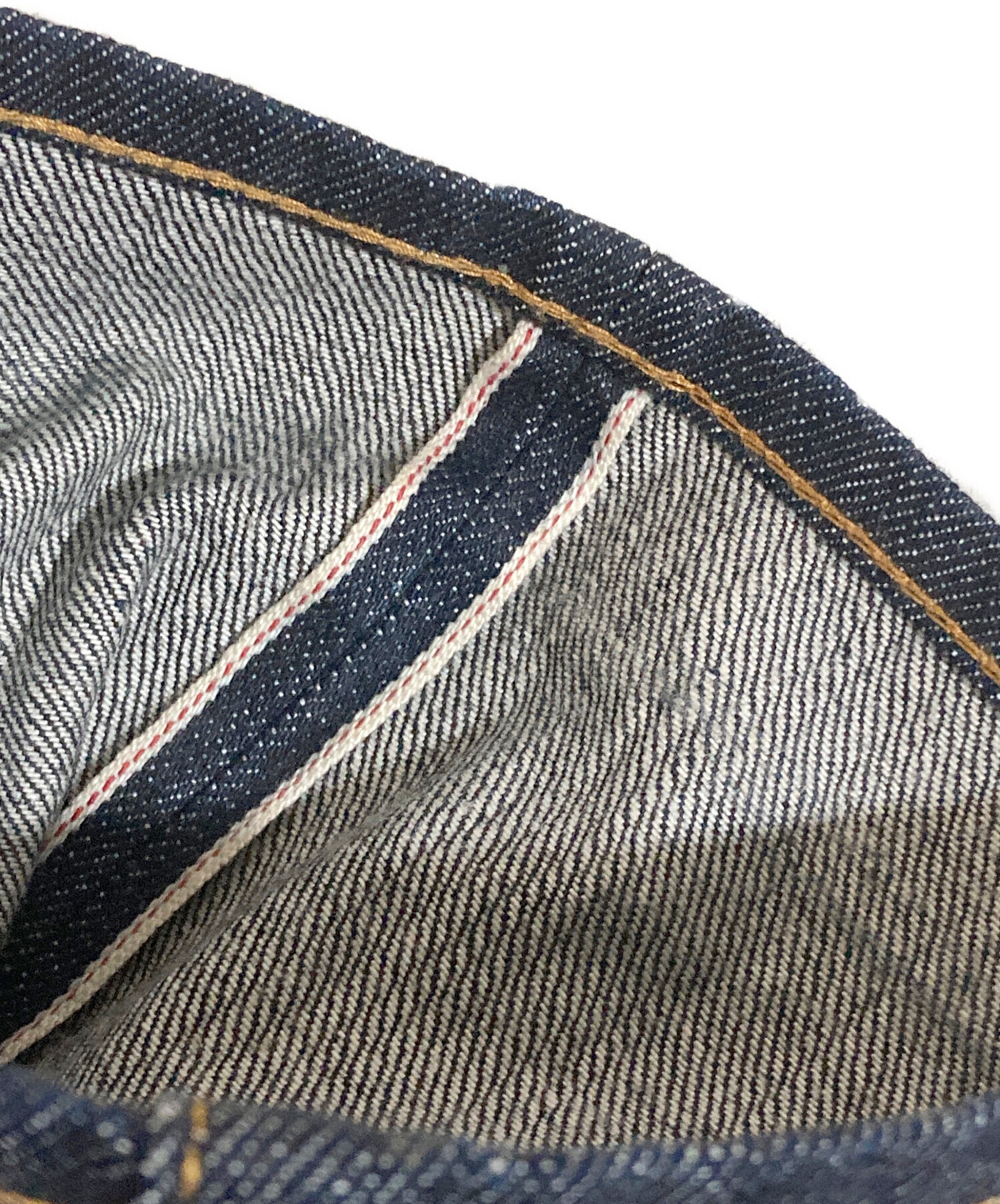 中古・古着通販】LEVI