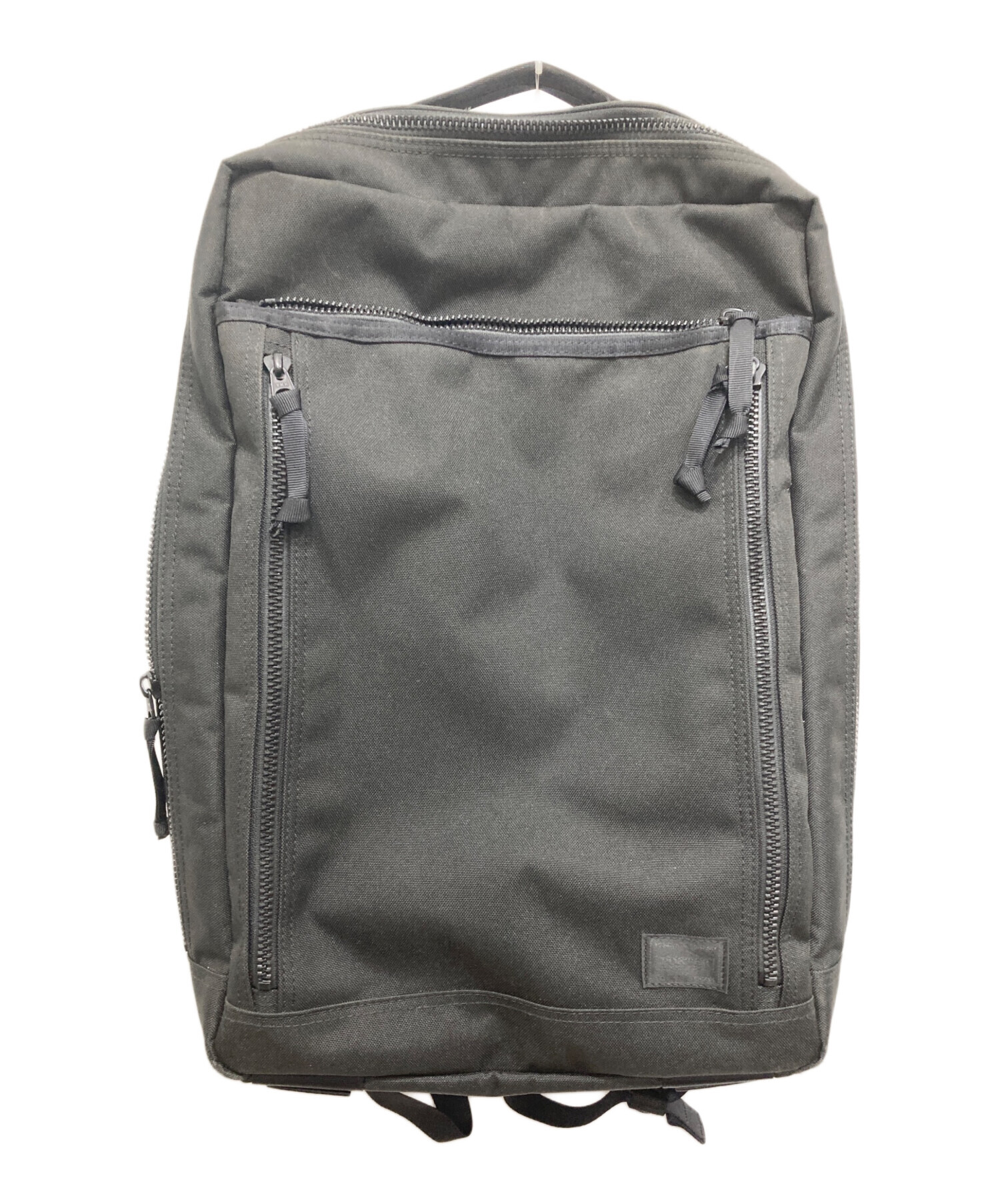 中古・古着通販】PORTER (ポーター) インタラクティブ デイパック