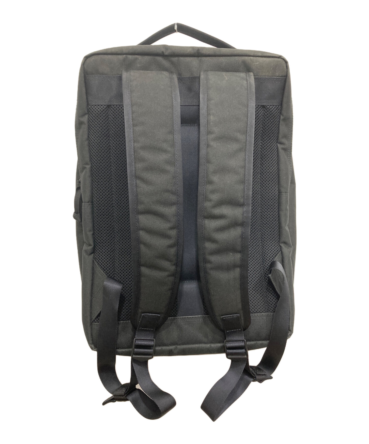 中古・古着通販】PORTER (ポーター) インタラクティブ デイパック