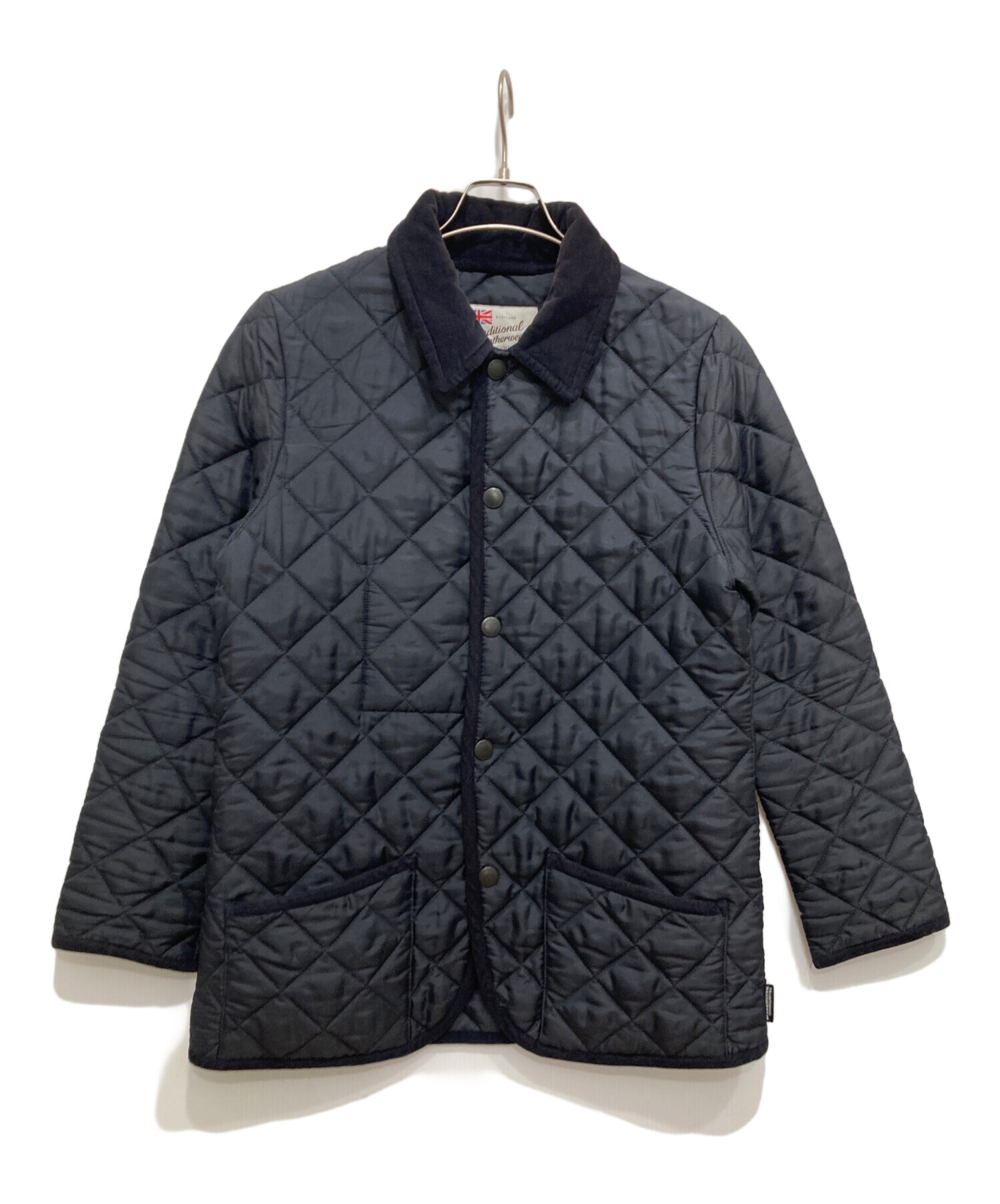 中古・古着通販】Traditional Weatherwear (トラディショナルウェザー