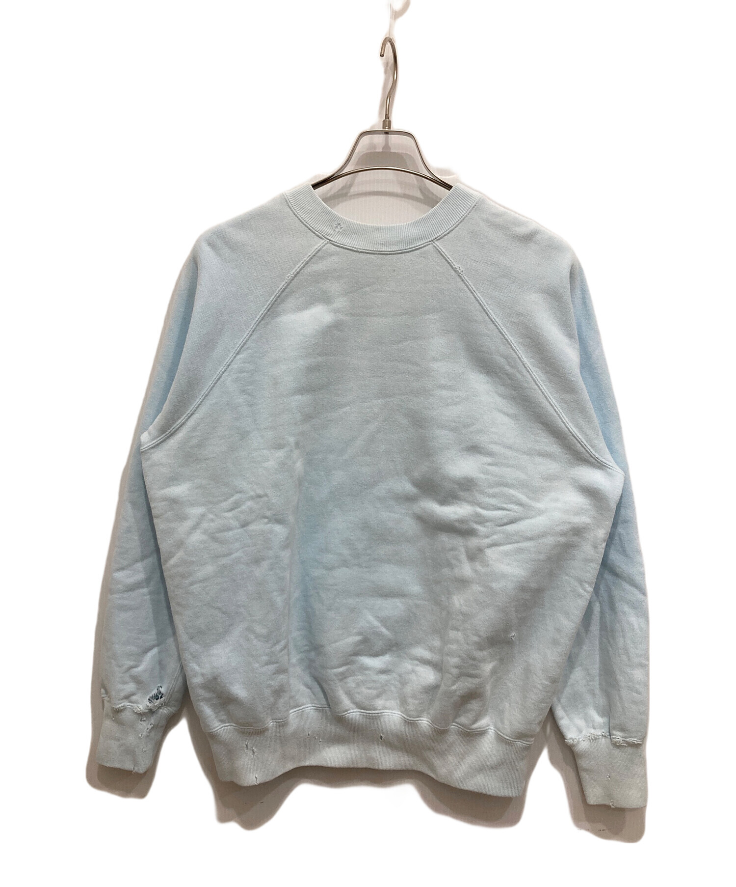 中古・古着通販】MAATEE&SONS (マーティーアンドサンズ) ヴィンテージ