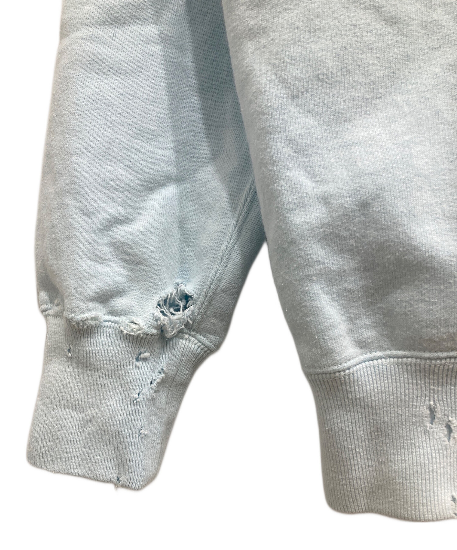 中古・古着通販】MAATEE&SONS (マーティーアンドサンズ) ヴィンテージ