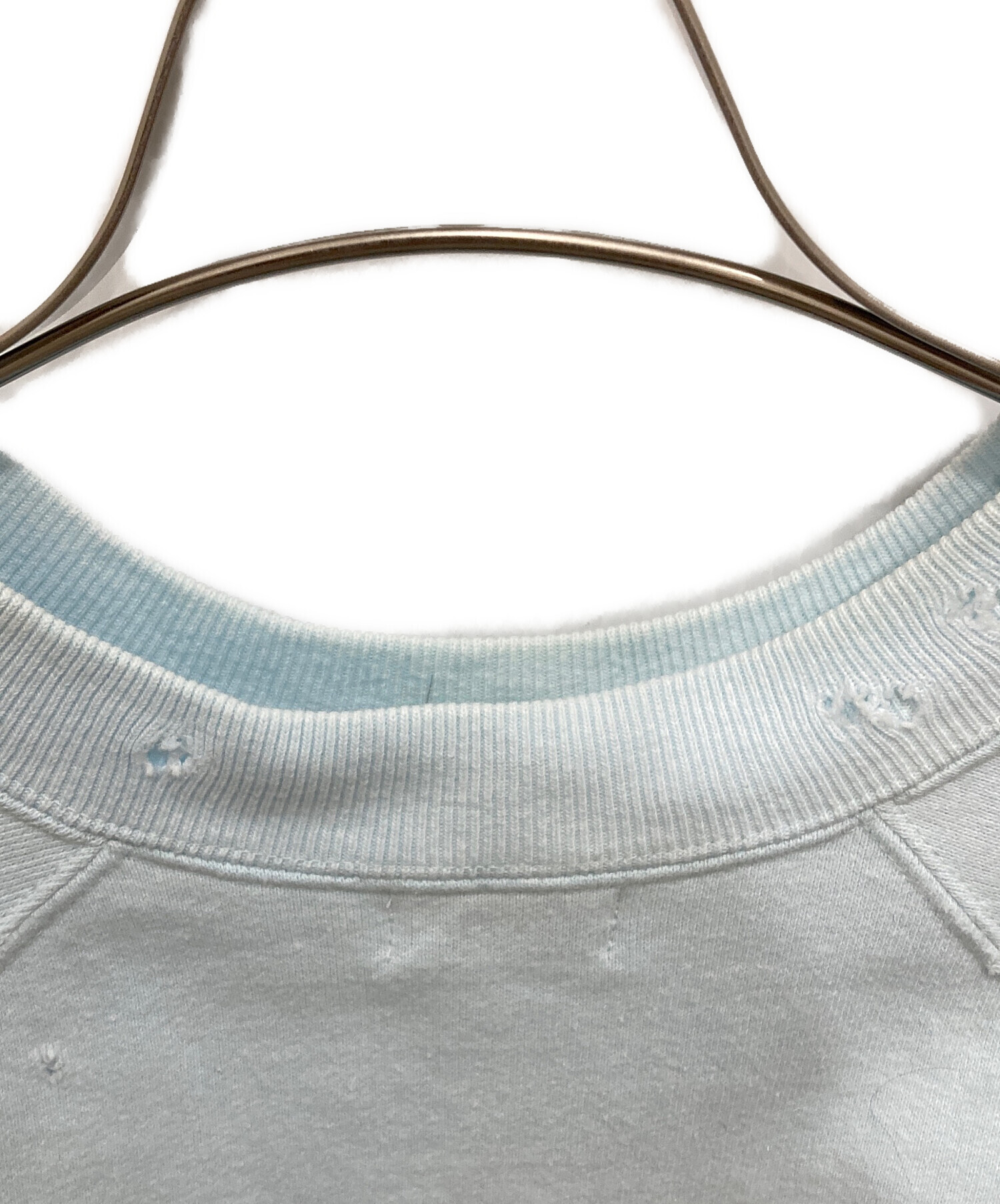 中古・古着通販】MAATEE&SONS (マーティーアンドサンズ) ヴィンテージ