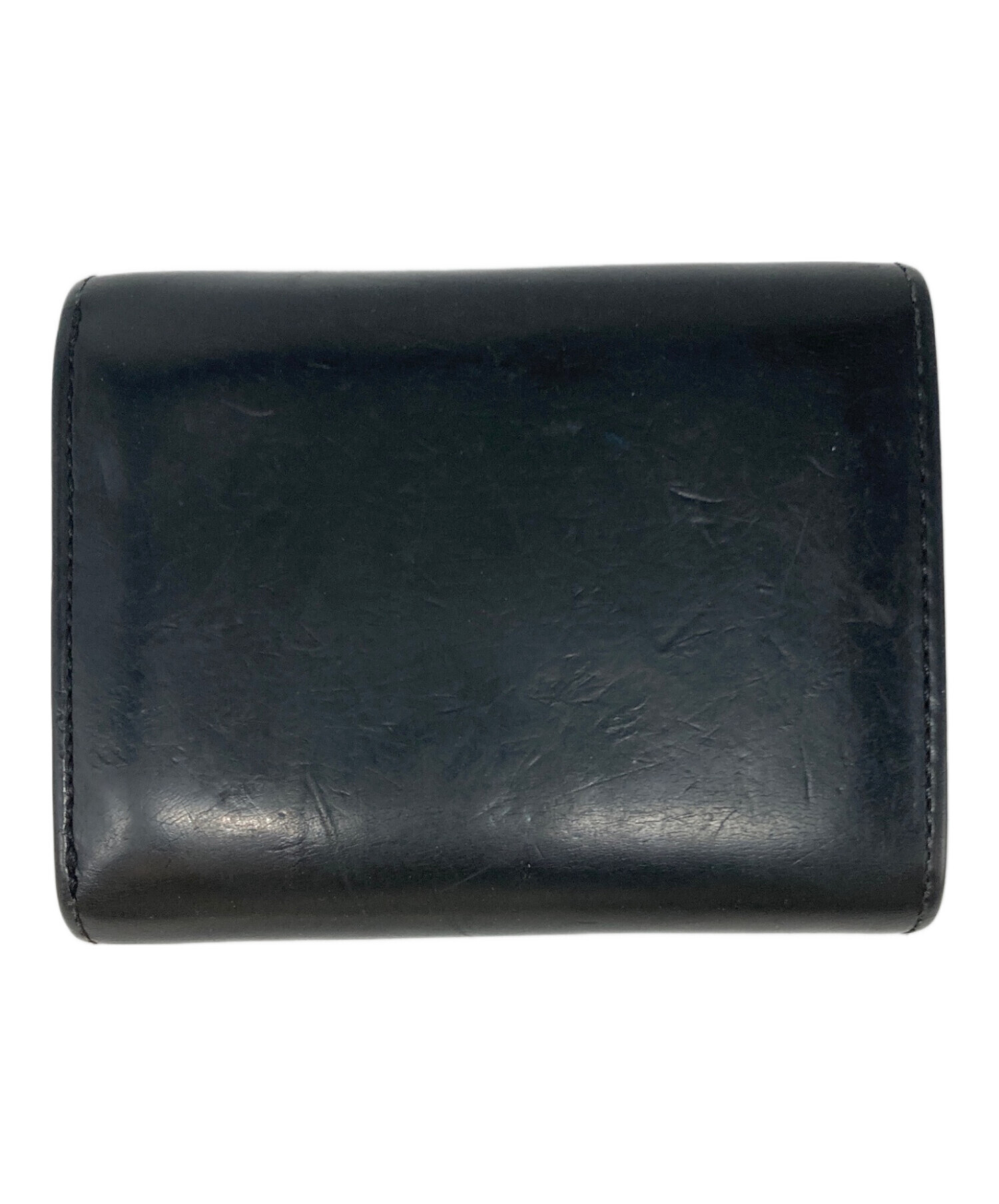 中古・古着通販】Hender Scheme (エンダースキーマ) Bellows wallet