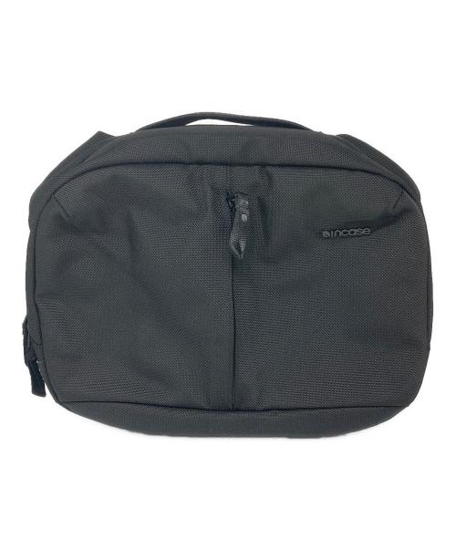 中古・古着通販】Incase (インケース) ショルダーバッグ｜ブランド