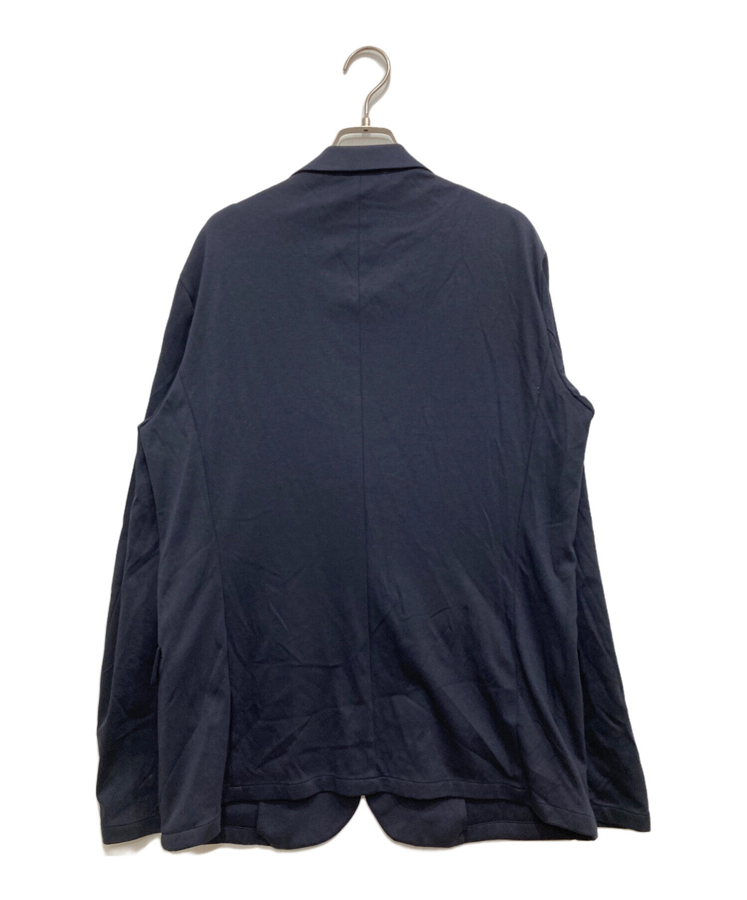 中古・古着通販】EMPORIO ARMANI (エンポリオ アルマーニ) アンコン 