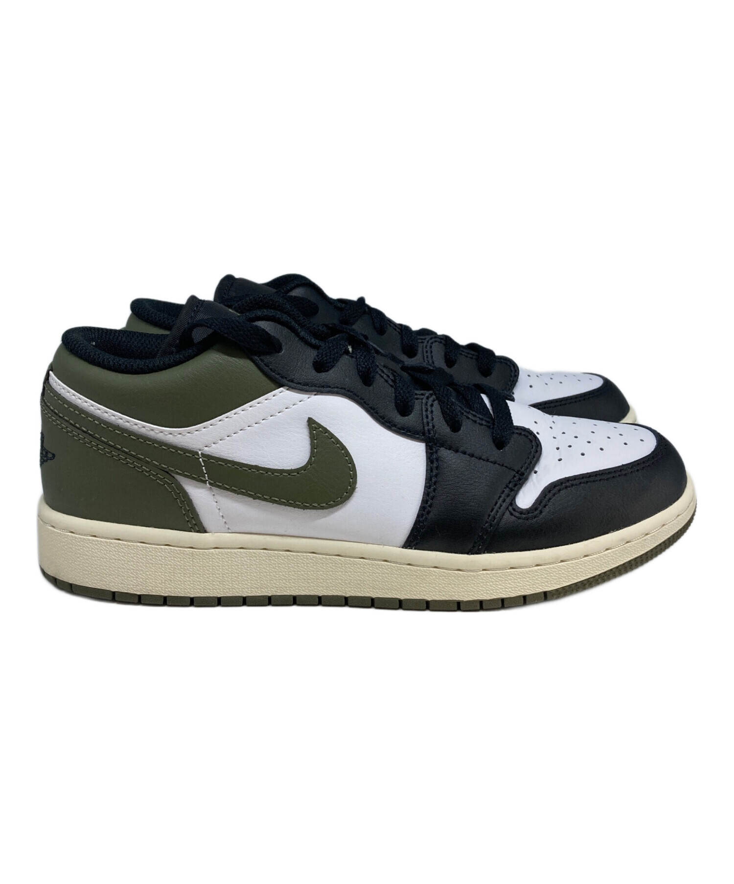 2024年 9⁄12 発売予定！トラビス・スコット × ナイキ エア Nike 