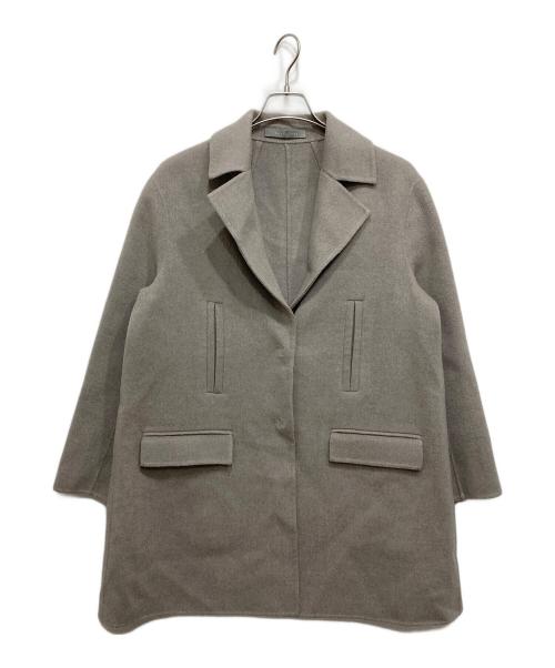 中古・古着通販】theory luxe (セオリーリュクス) ウールカシミヤ