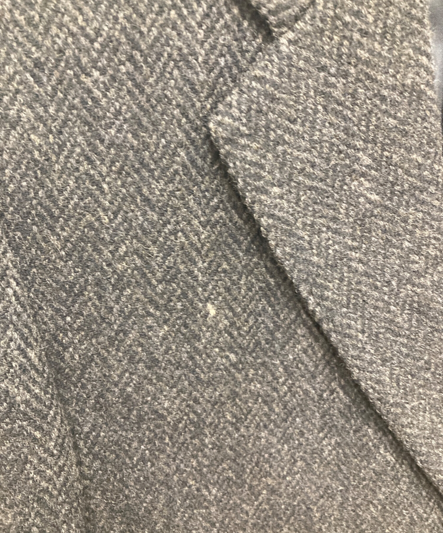 中古・古着通販】POLO RALPH LAUREN (ポロ・ラルフローレン