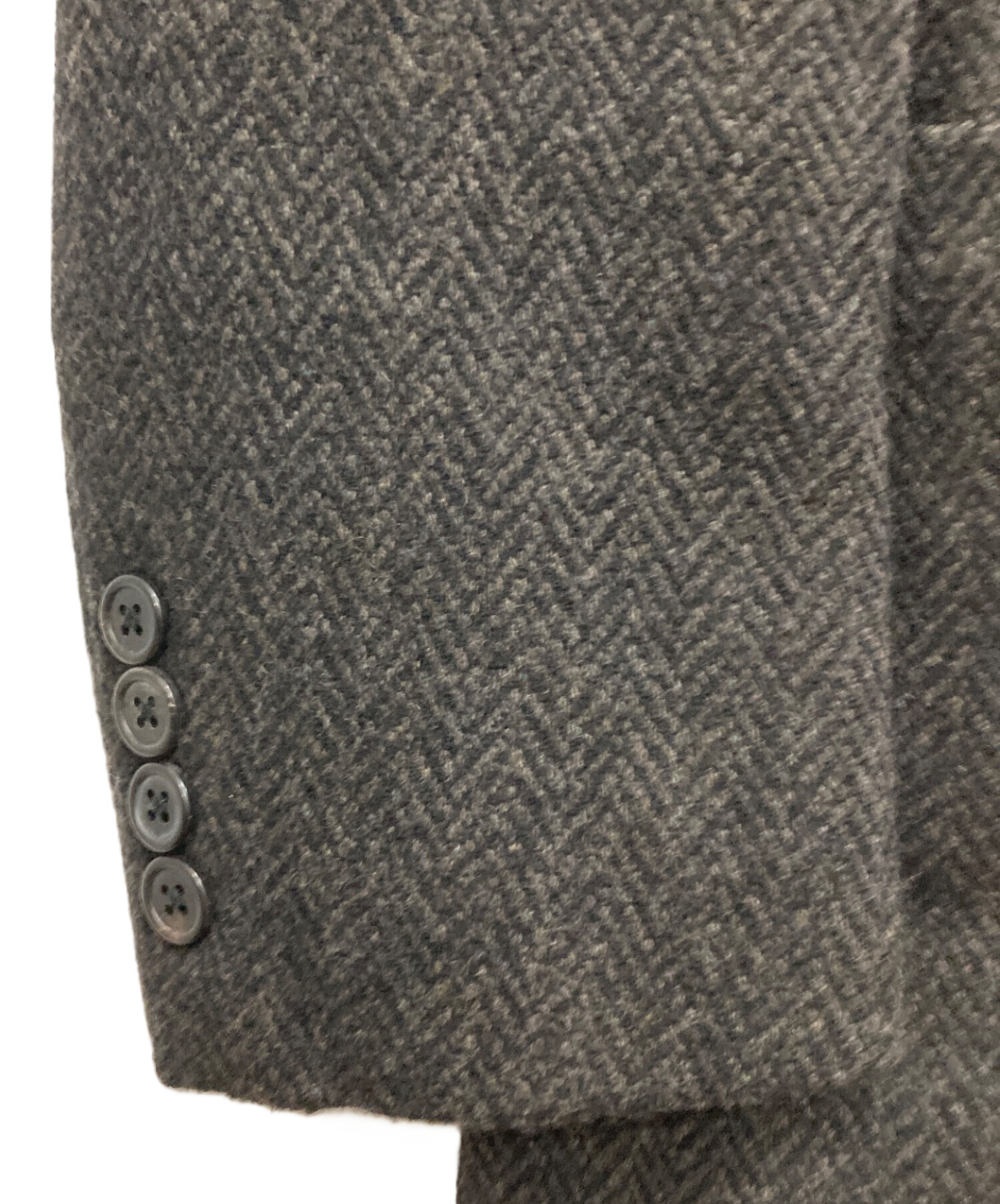 中古・古着通販】POLO RALPH LAUREN (ポロ・ラルフローレン