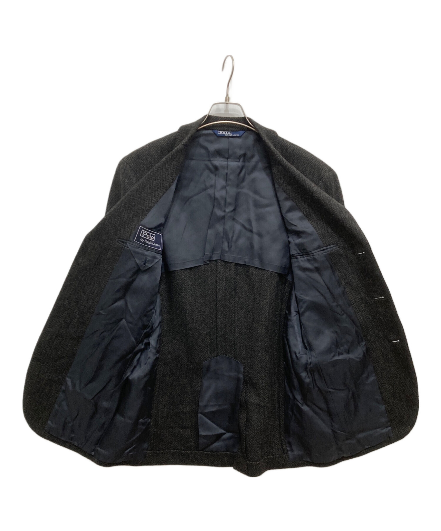 中古・古着通販】POLO RALPH LAUREN (ポロ・ラルフローレン